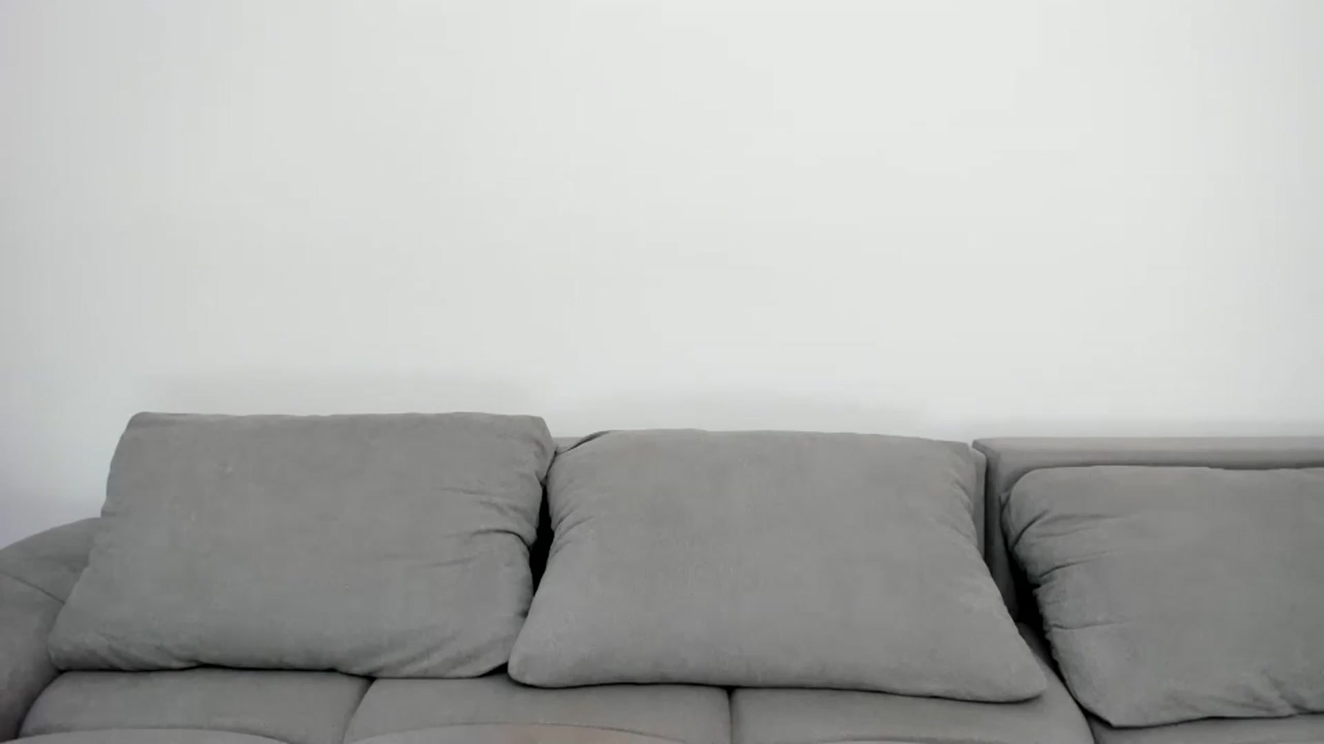 Gallery image thumbnail from Ally1111's myfreecams stream on, 01/06/2024, 23:33 image 17 of 20