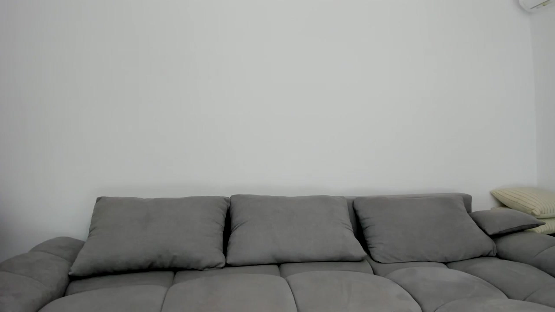 Gallery image thumbnail from Ally1111's myfreecams stream on, 01/23/2024, 19:06 image 9 of 20