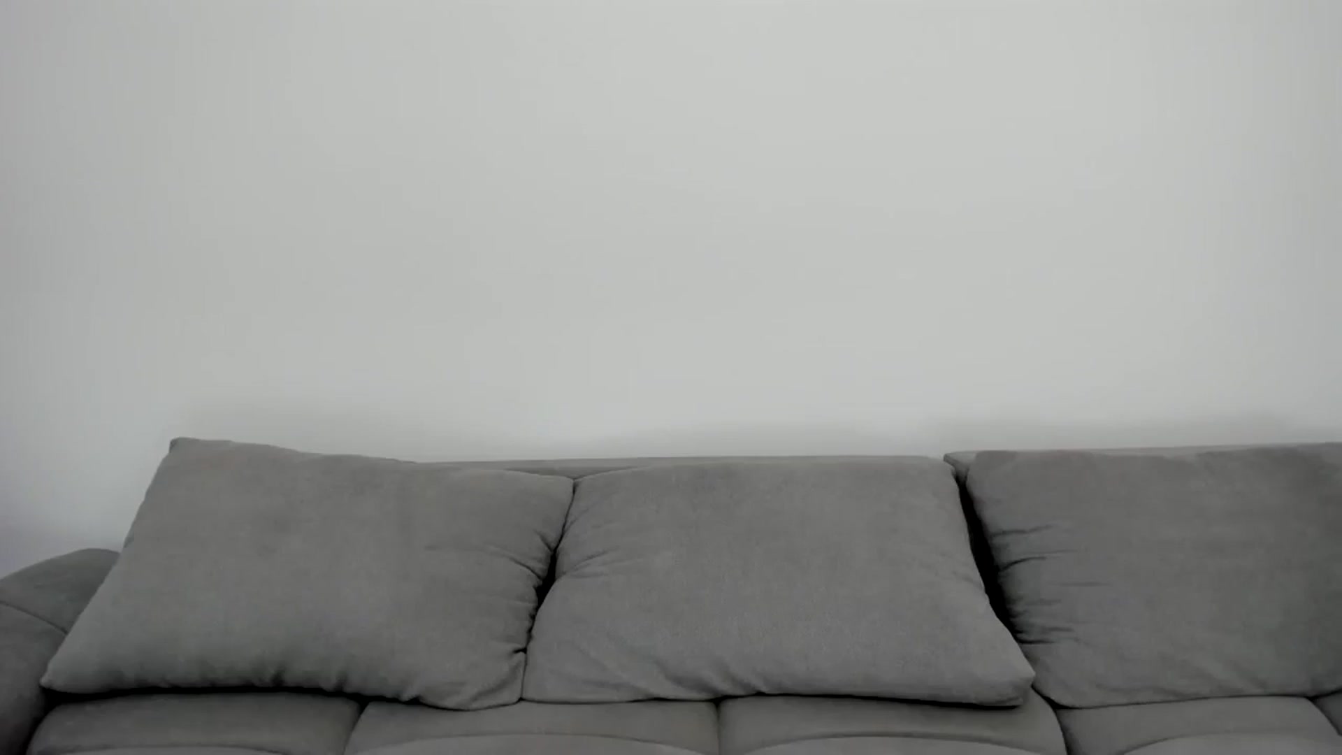 Gallery image thumbnail from Ally1111's myfreecams stream on, 01/27/2024, 21:37 image 10 of 20