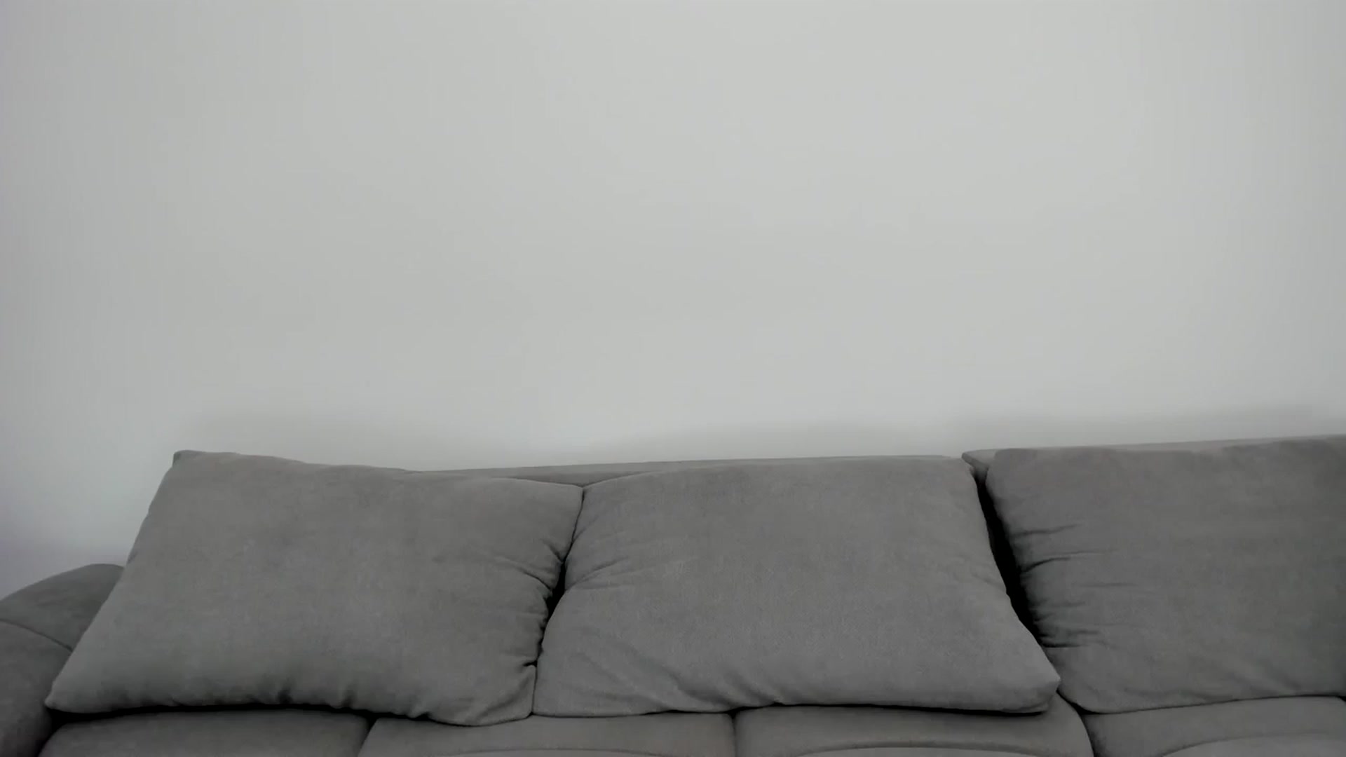Gallery image thumbnail from Ally1111's myfreecams stream on, 01/27/2024, 21:37 image 1 of 20