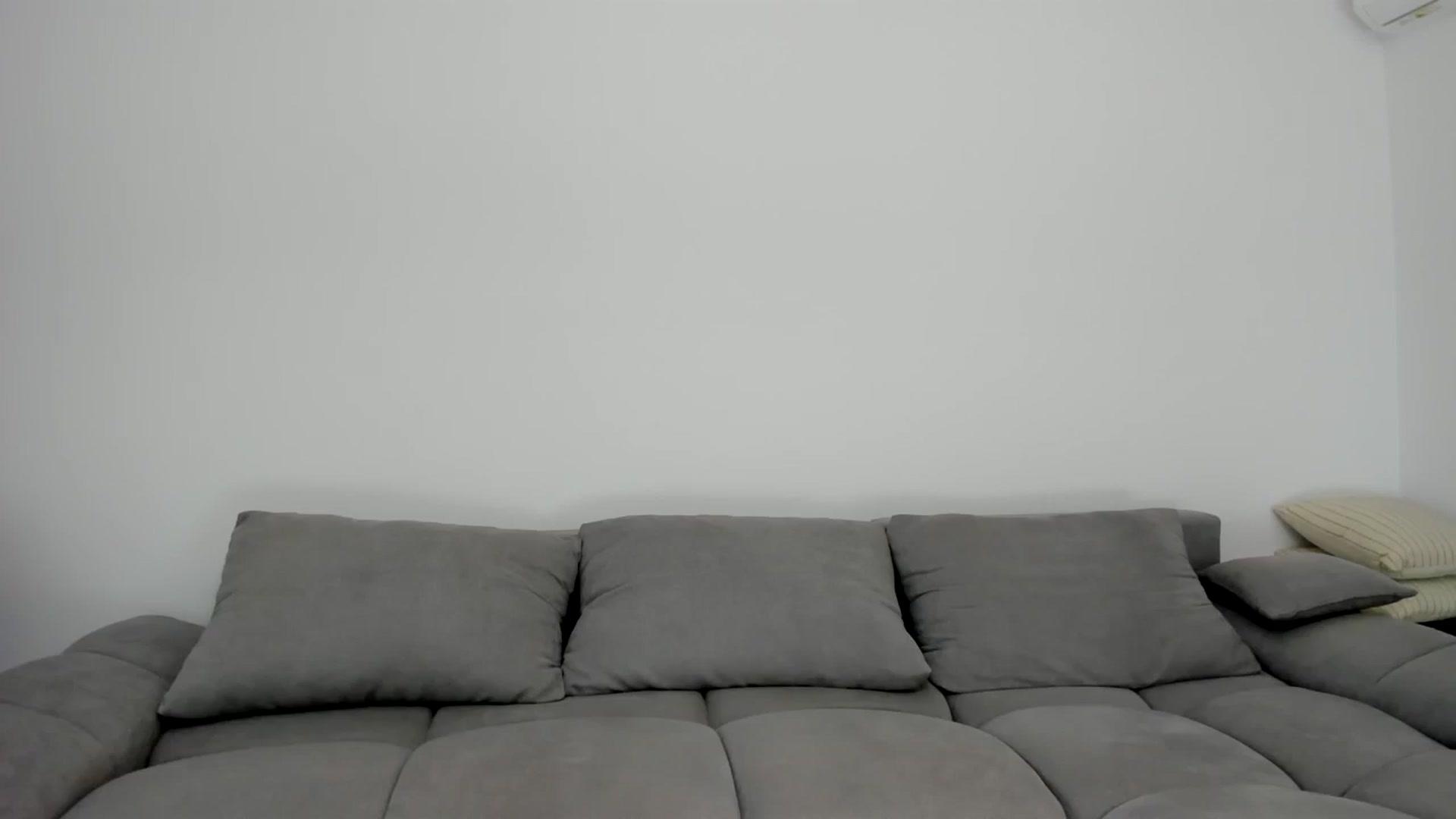 Gallery image thumbnail from Ally1111's myfreecams stream on, 01/27/2024, 23:34 image 1 of 20