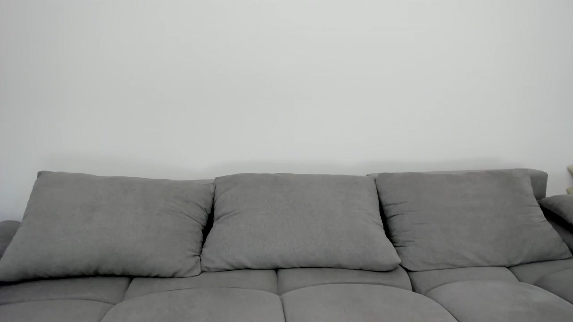 Gallery image thumbnail from Ally1111's myfreecams stream on, 01/27/2024, 23:34 image 13 of 20