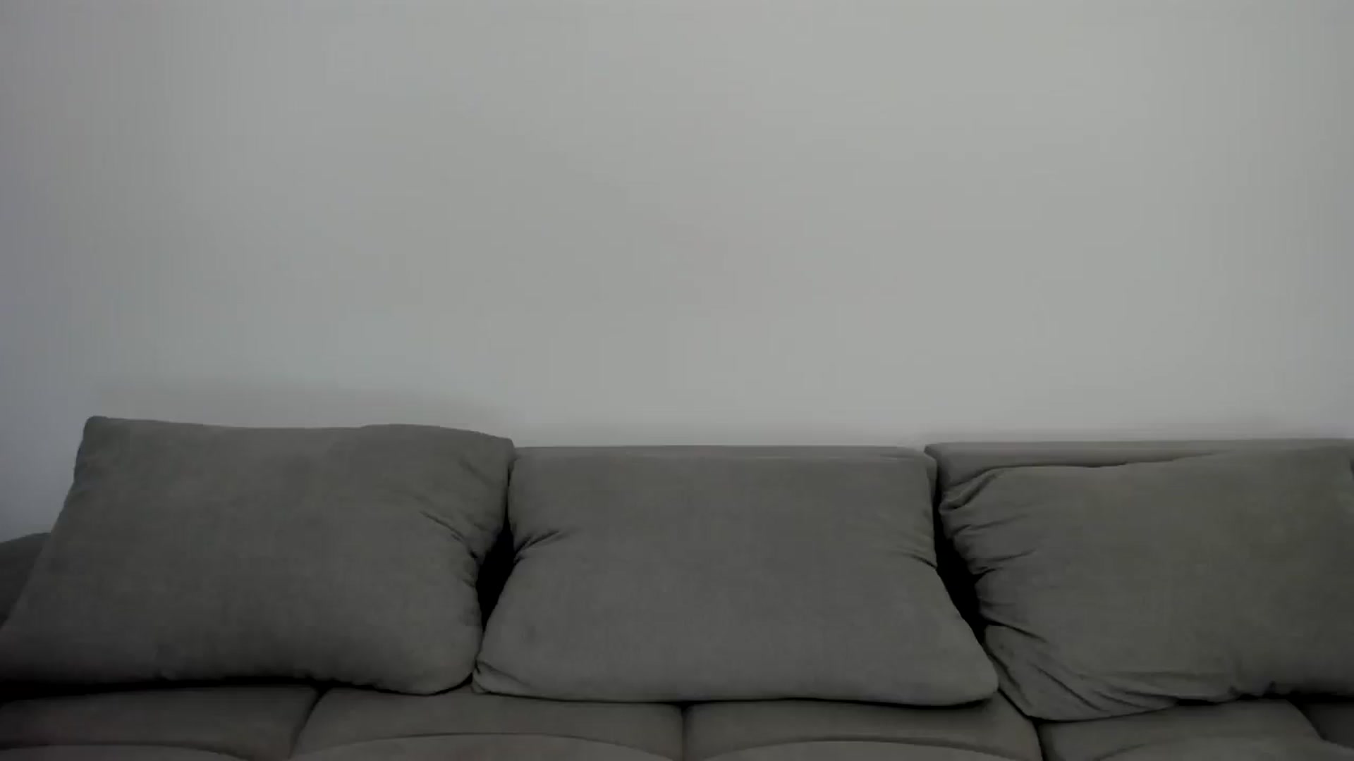 Gallery image thumbnail from Ally1111's myfreecams stream on, 03/01/2024, 22:44 image 19 of 20