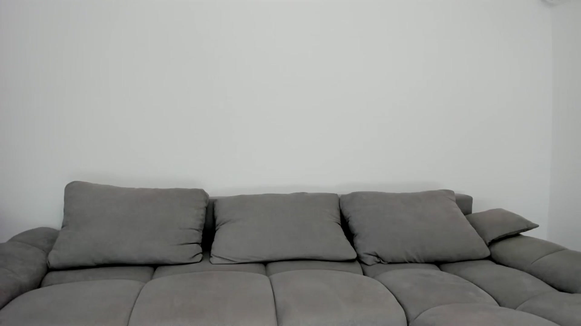 Gallery image thumbnail from Ally1111's myfreecams stream on, 03/05/2024, 21:19 image 18 of 20