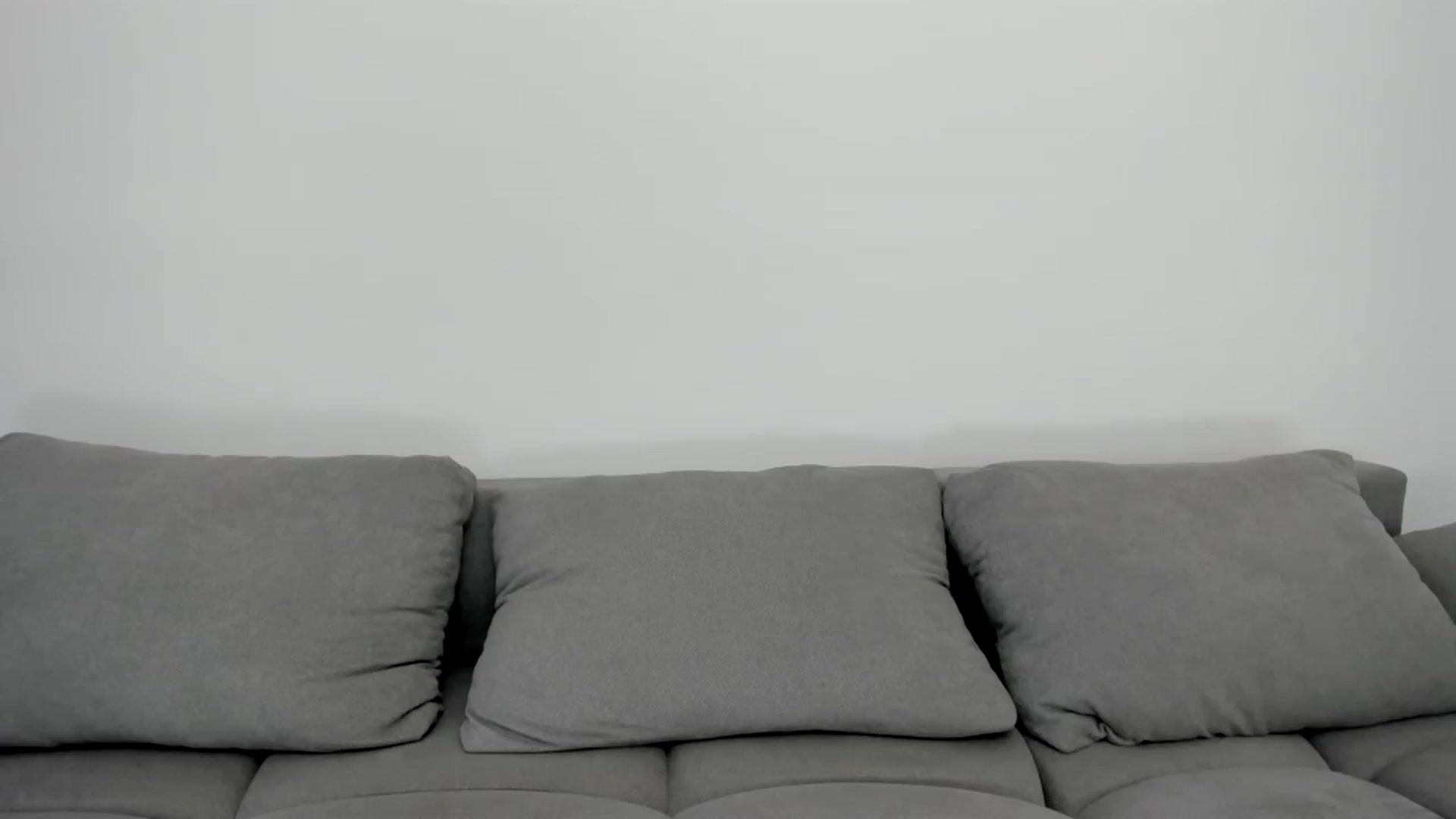 Gallery image thumbnail from Ally1111's myfreecams stream on, 03/05/2024, 21:19 image 2 of 20