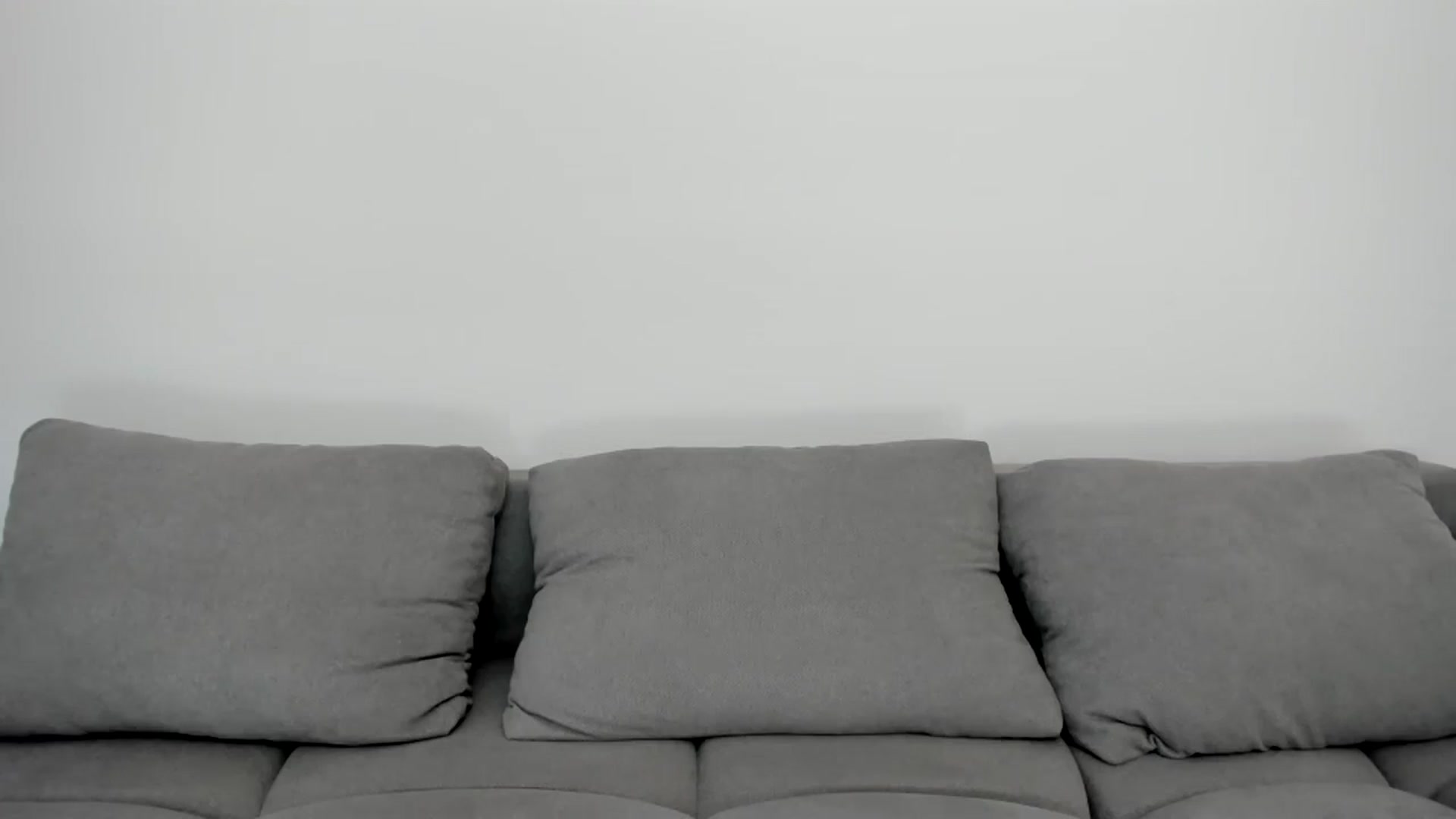 Gallery image thumbnail from Ally1111's myfreecams stream on, 03/06/2024, 21:29 image 18 of 20