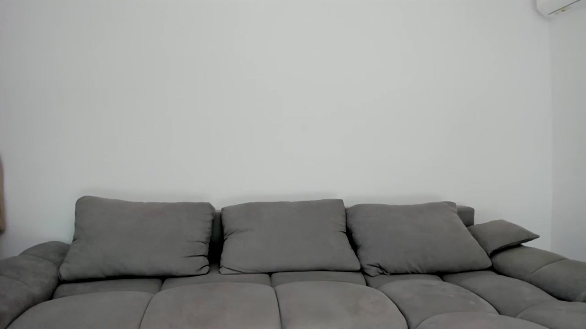 Gallery image thumbnail from Ally1111's myfreecams stream on, 03/06/2024, 21:29 image 12 of 20