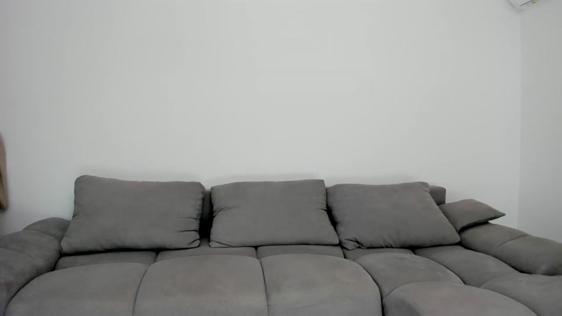 Gallery image thumbnail from Ally1111's myfreecams stream on, 03/06/2024, 21:29 image 17 of 20