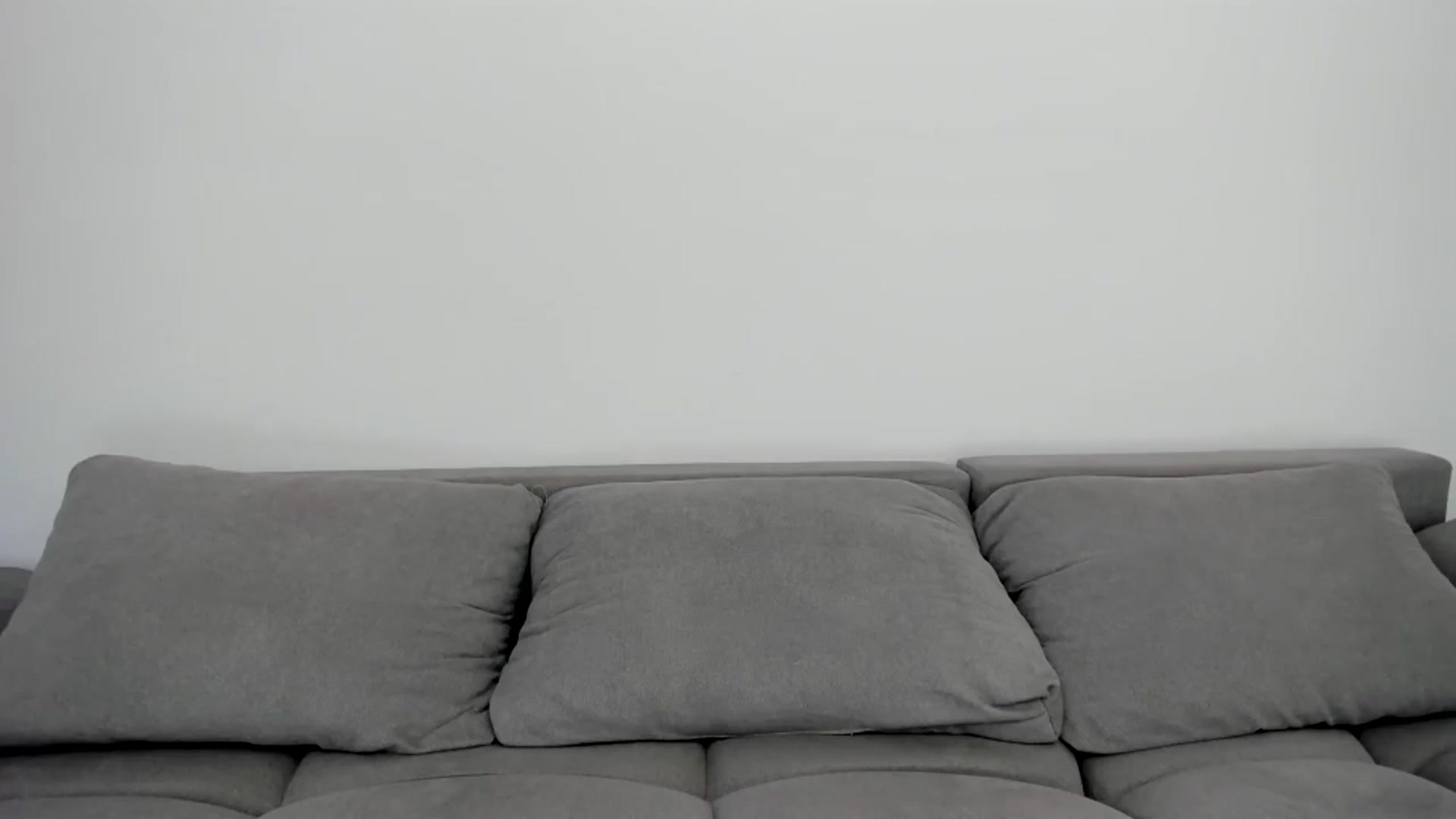 Gallery image thumbnail from Ally1111's myfreecams stream on, 03/15/2024, 22:00 image 19 of 20