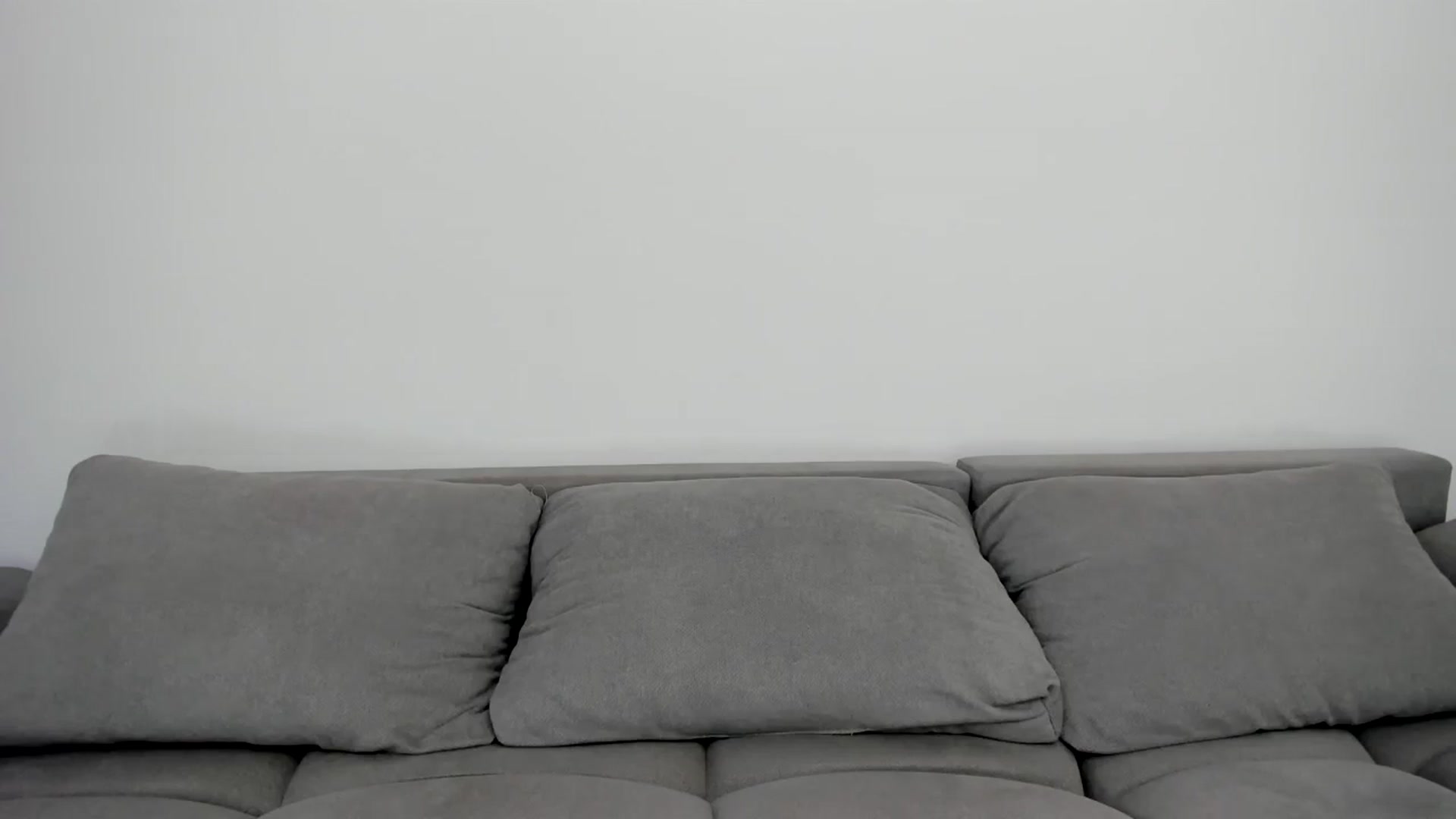 Gallery image thumbnail from Ally1111's myfreecams stream on, 03/15/2024, 22:00 image 20 of 20
