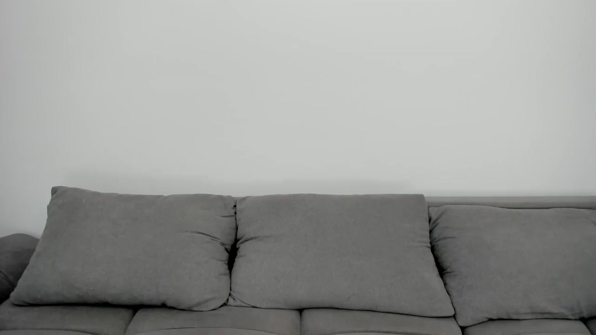Gallery image thumbnail from Ally1111's myfreecams stream on, 03/27/2024, 22:25 image 15 of 20