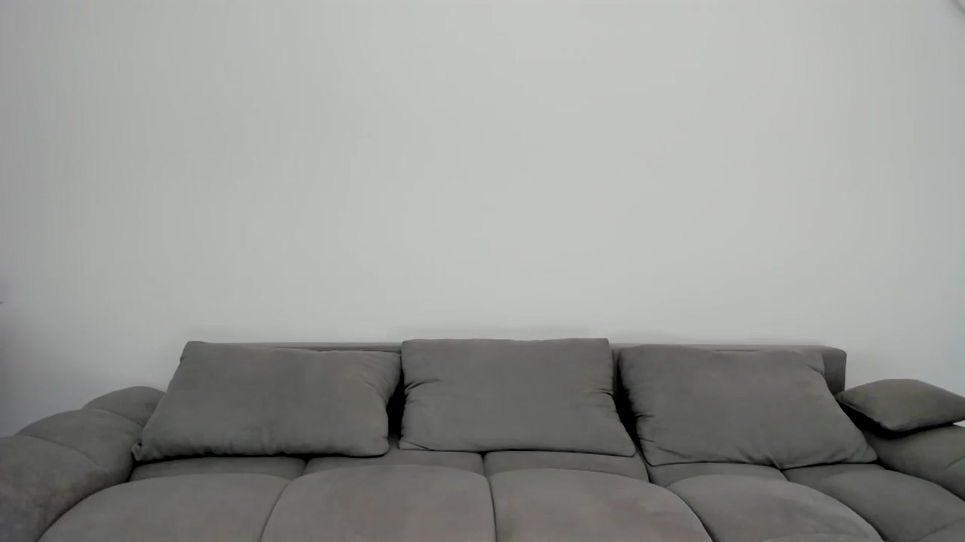 Gallery image thumbnail from Ally1111's myfreecams stream on, 04/05/2024, 19:49 image 10 of 20