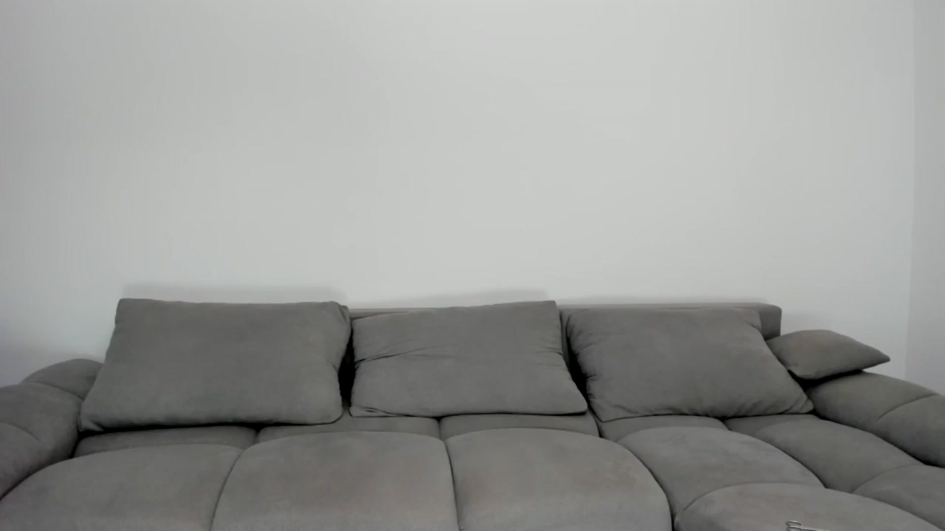 Gallery image thumbnail from Ally1111's myfreecams stream on, 04/16/2024, 21:03 image 3 of 20