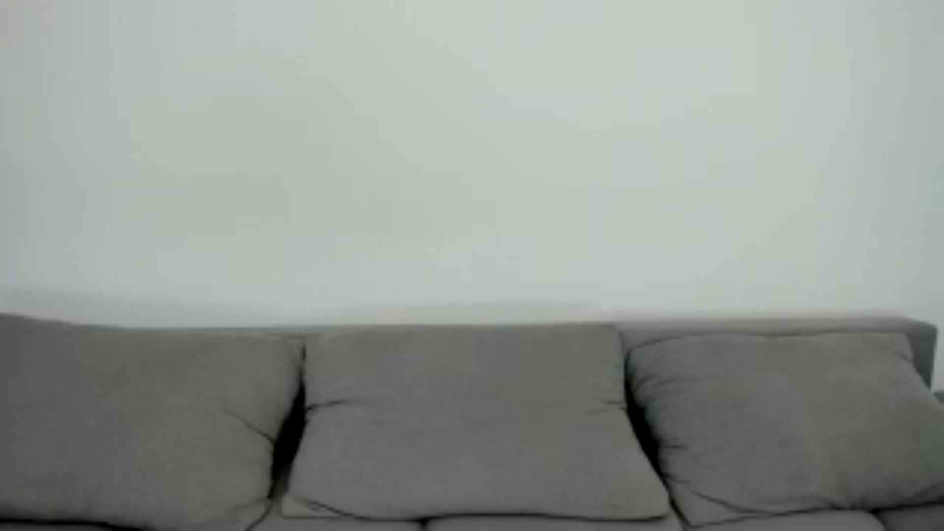Gallery image thumbnail from Ally1111's myfreecams stream on, 04/18/2024, 22:05 image 18 of 20
