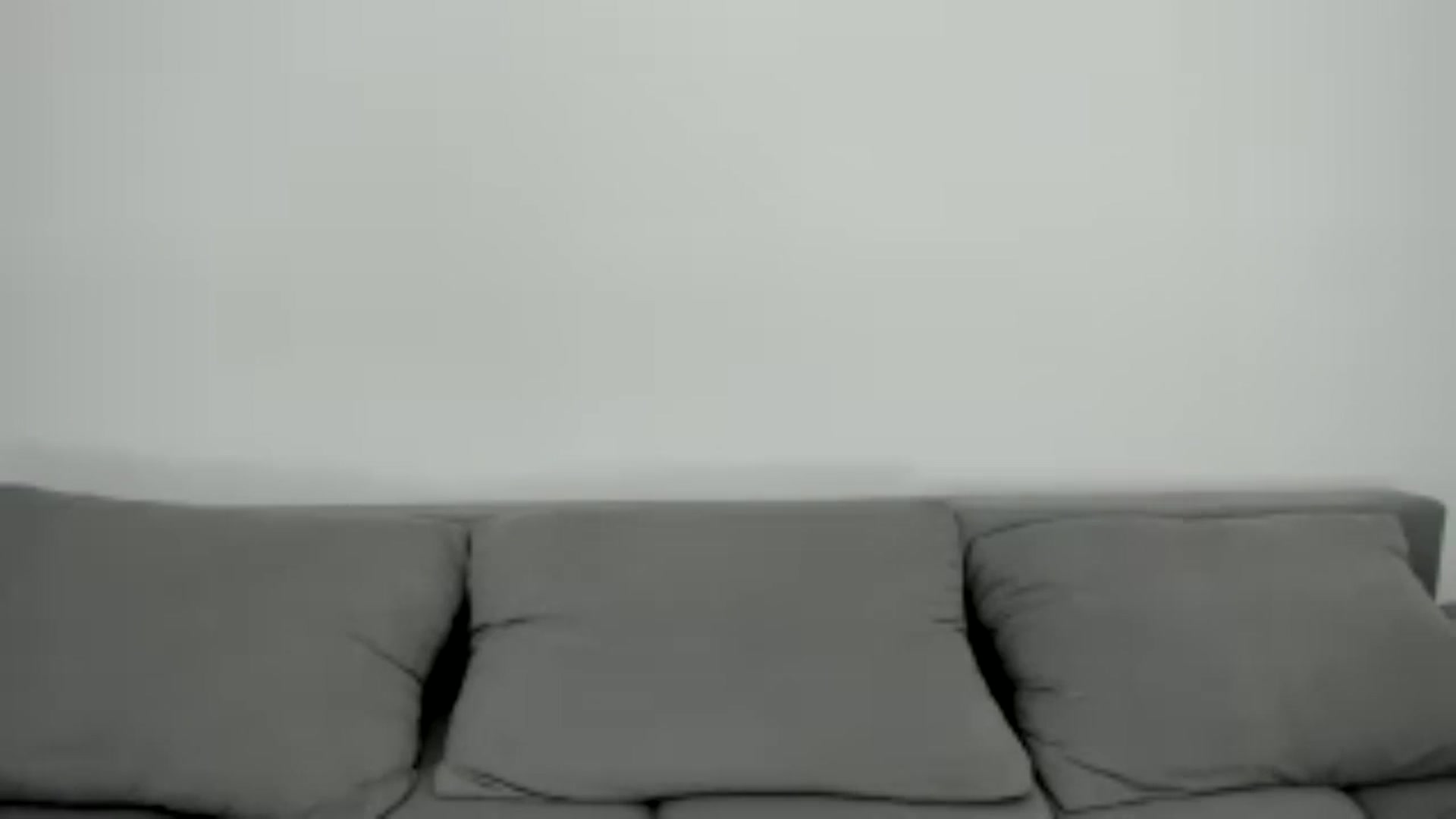Gallery image thumbnail from Ally1111's myfreecams stream on, 04/18/2024, 22:05 image 19 of 20