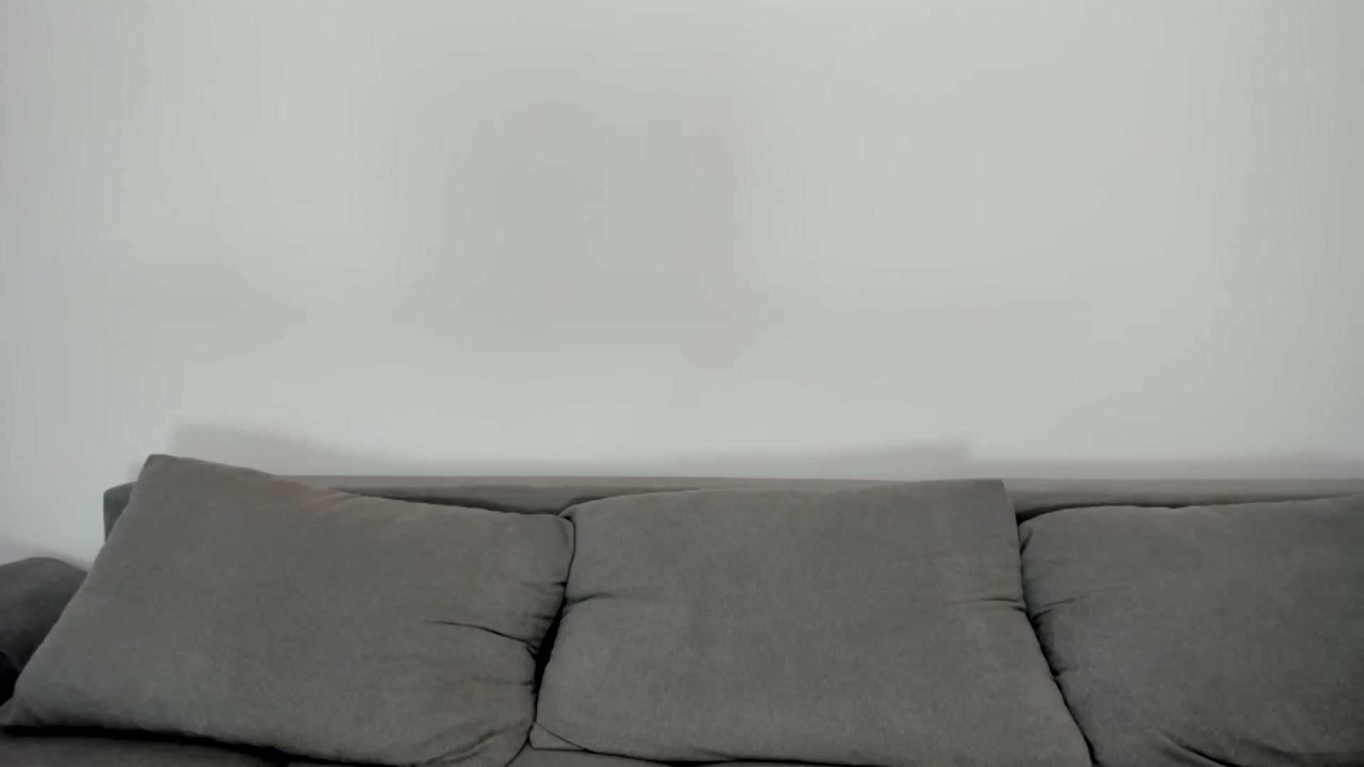 Gallery image thumbnail from Ally1111's myfreecams stream on, 05/06/2024, 21:37 image 6 of 20