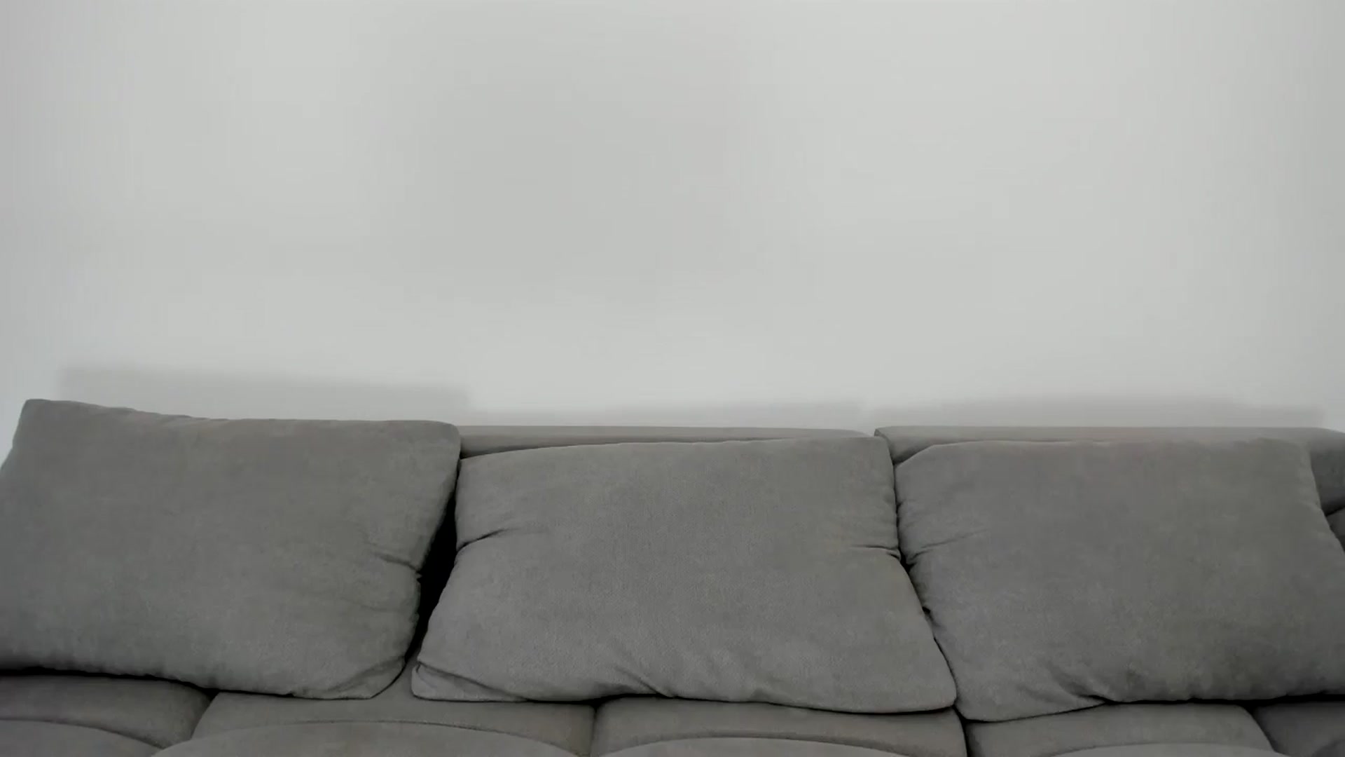 Gallery image thumbnail from Ally1111's myfreecams stream on, 05/17/2024, 21:24 image 10 of 20