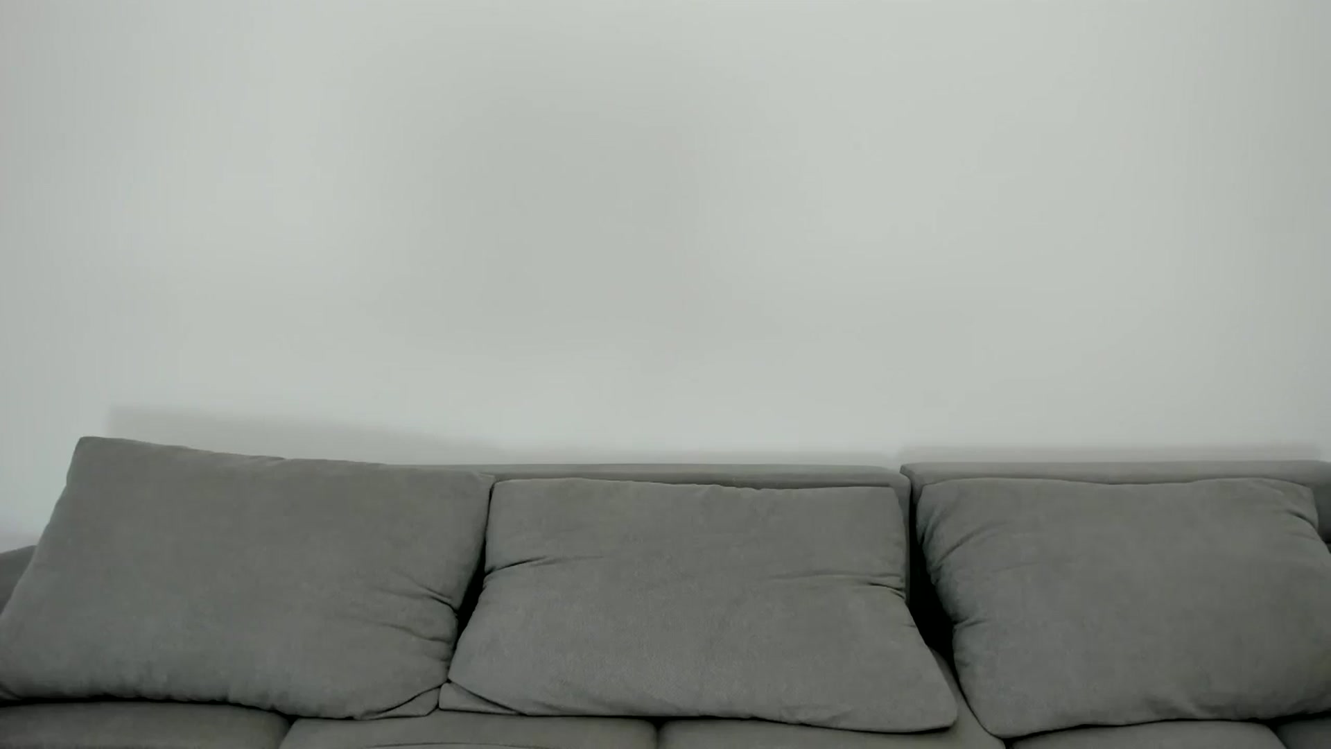 Gallery image thumbnail from Ally1111's myfreecams stream on, 05/26/2024, 21:28 image 5 of 20