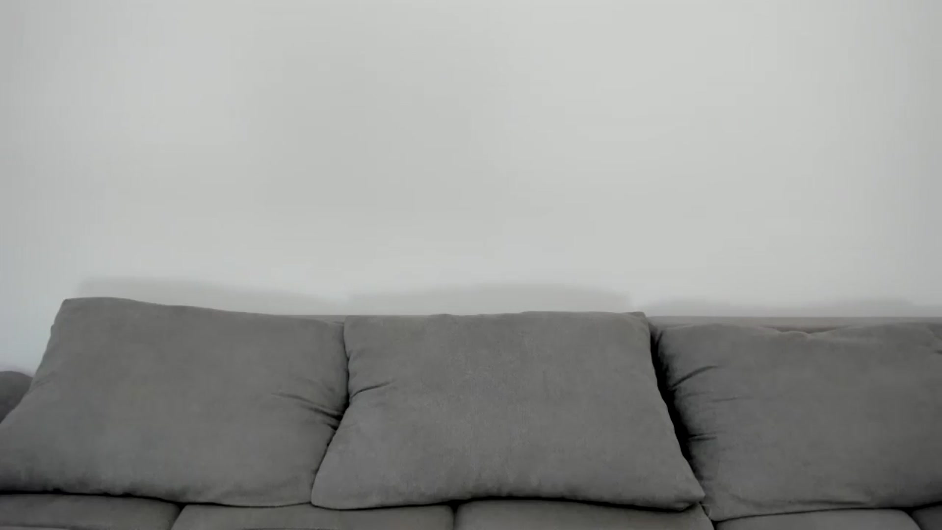 Gallery image thumbnail from Ally1111's myfreecams stream on, 06/06/2024, 23:03 image 17 of 20