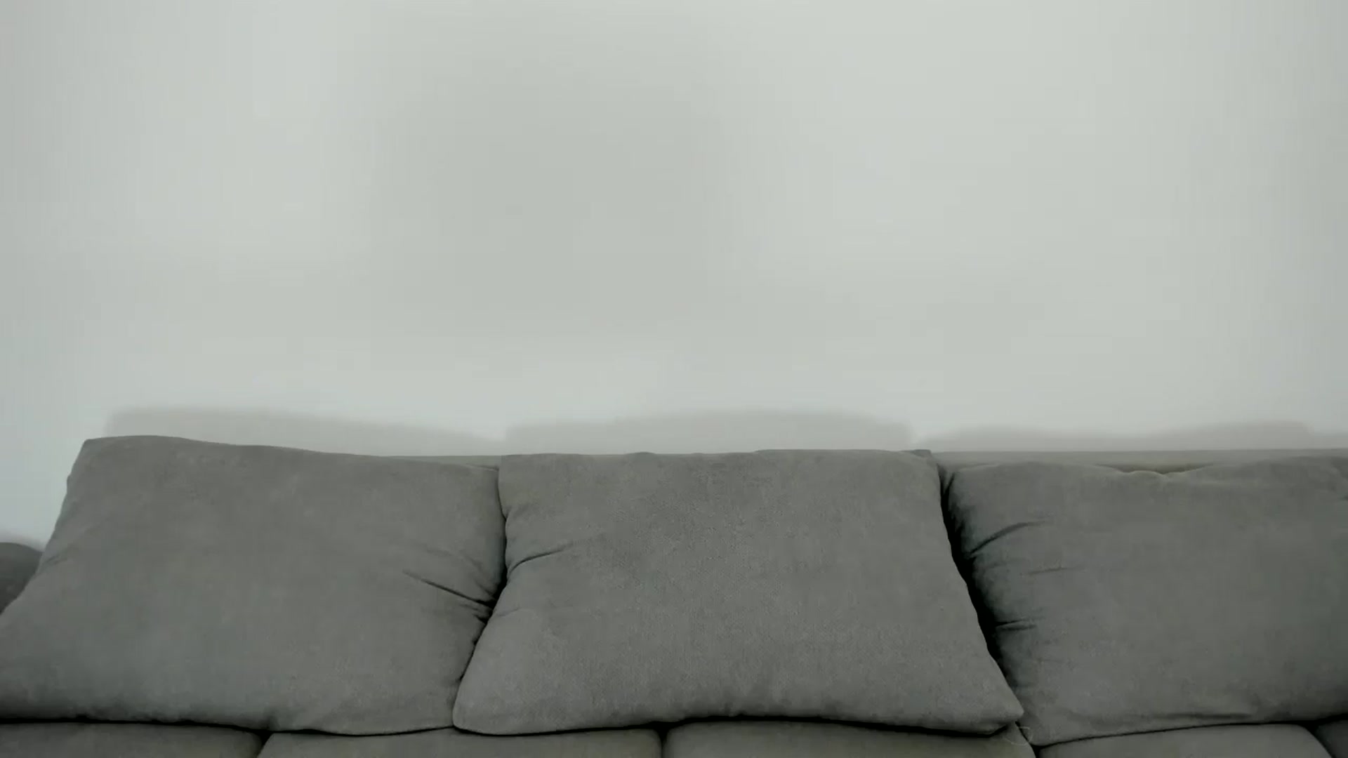 Gallery image thumbnail from Ally1111's myfreecams stream on, 06/07/2024, 23:57 image 13 of 20