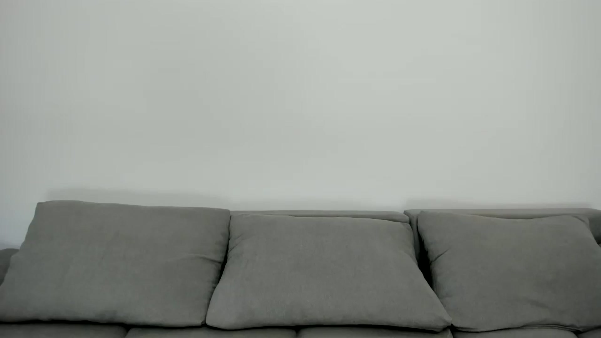 Gallery image thumbnail from Ally1111's myfreecams stream on, 06/11/2024, 20:07 image 8 of 20