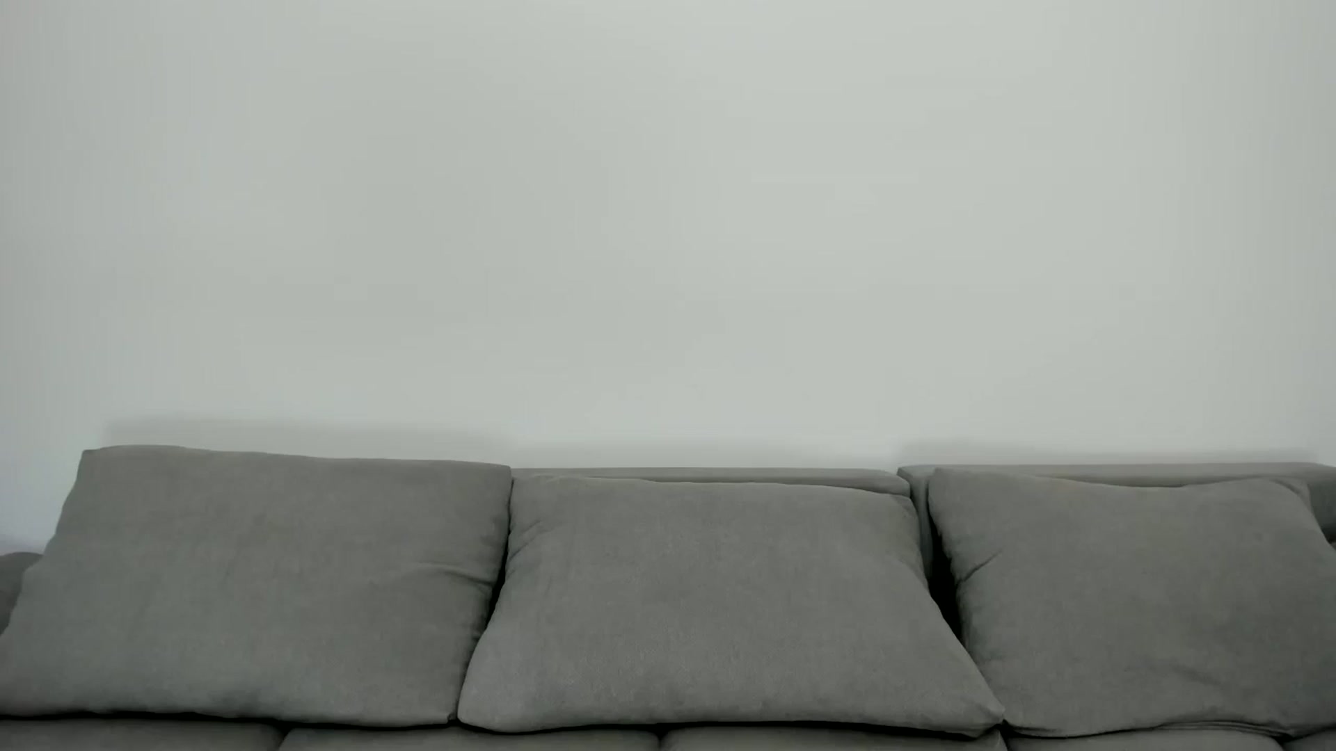 Gallery image thumbnail from Ally1111's myfreecams stream on, 06/11/2024, 20:07 image 9 of 20