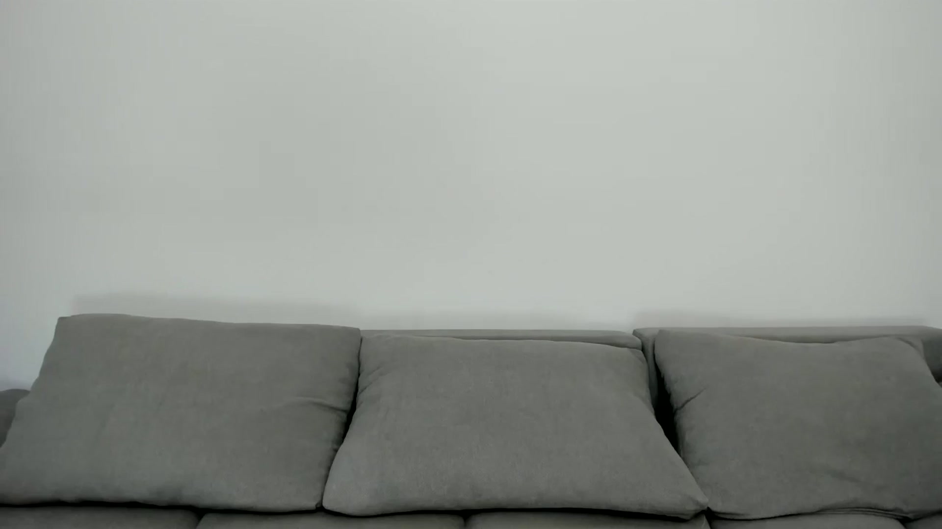 Gallery image thumbnail from Ally1111's myfreecams stream on, 06/11/2024, 20:07 image 10 of 20
