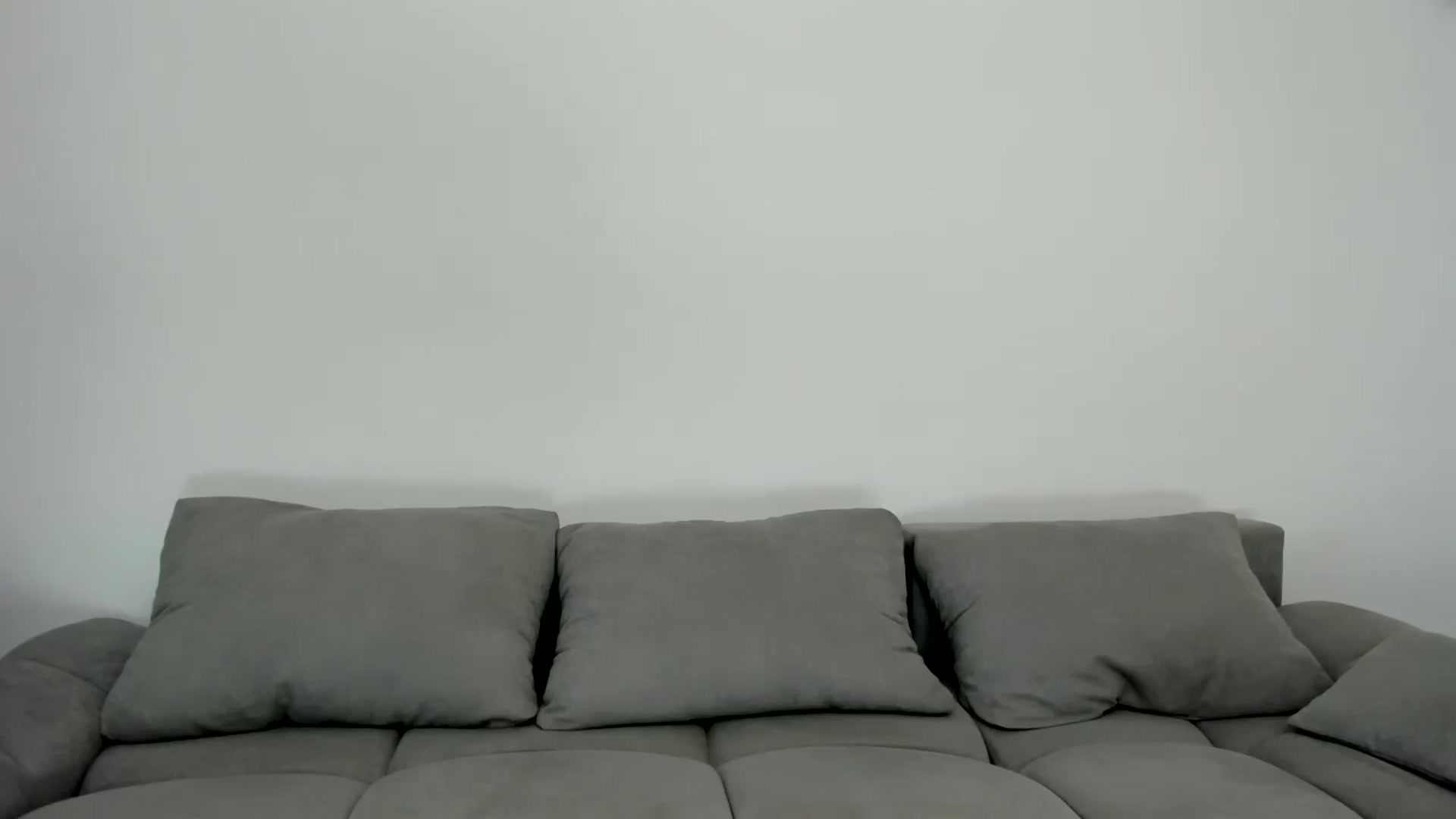 Gallery image thumbnail from Ally1111's myfreecams stream on, 06/17/2024, 21:57 image 20 of 20