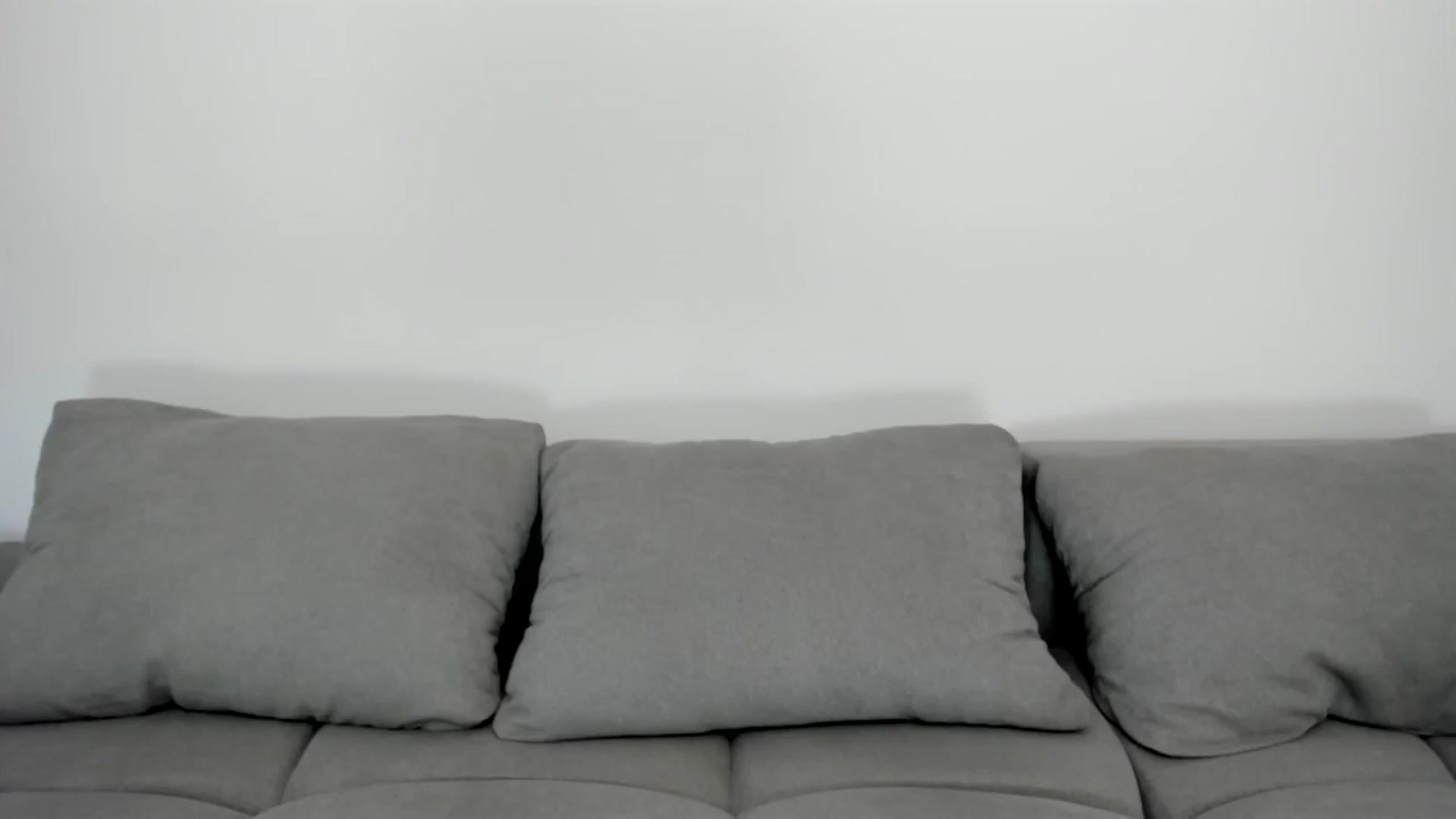 Gallery image thumbnail from Ally1111's myfreecams stream on, 06/17/2024, 21:57 image 7 of 20