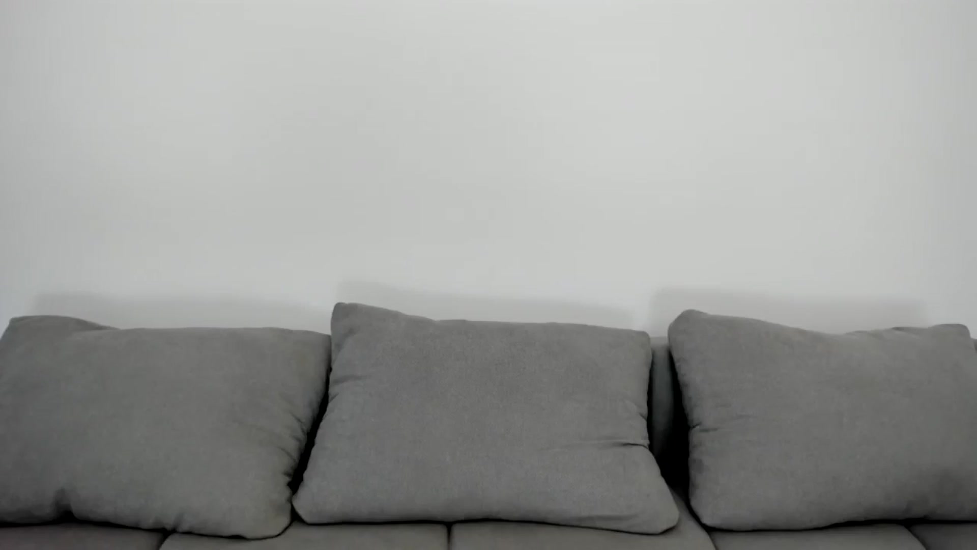 Gallery image thumbnail from Ally1111's myfreecams stream on, 06/20/2024, 20:52 image 2 of 20