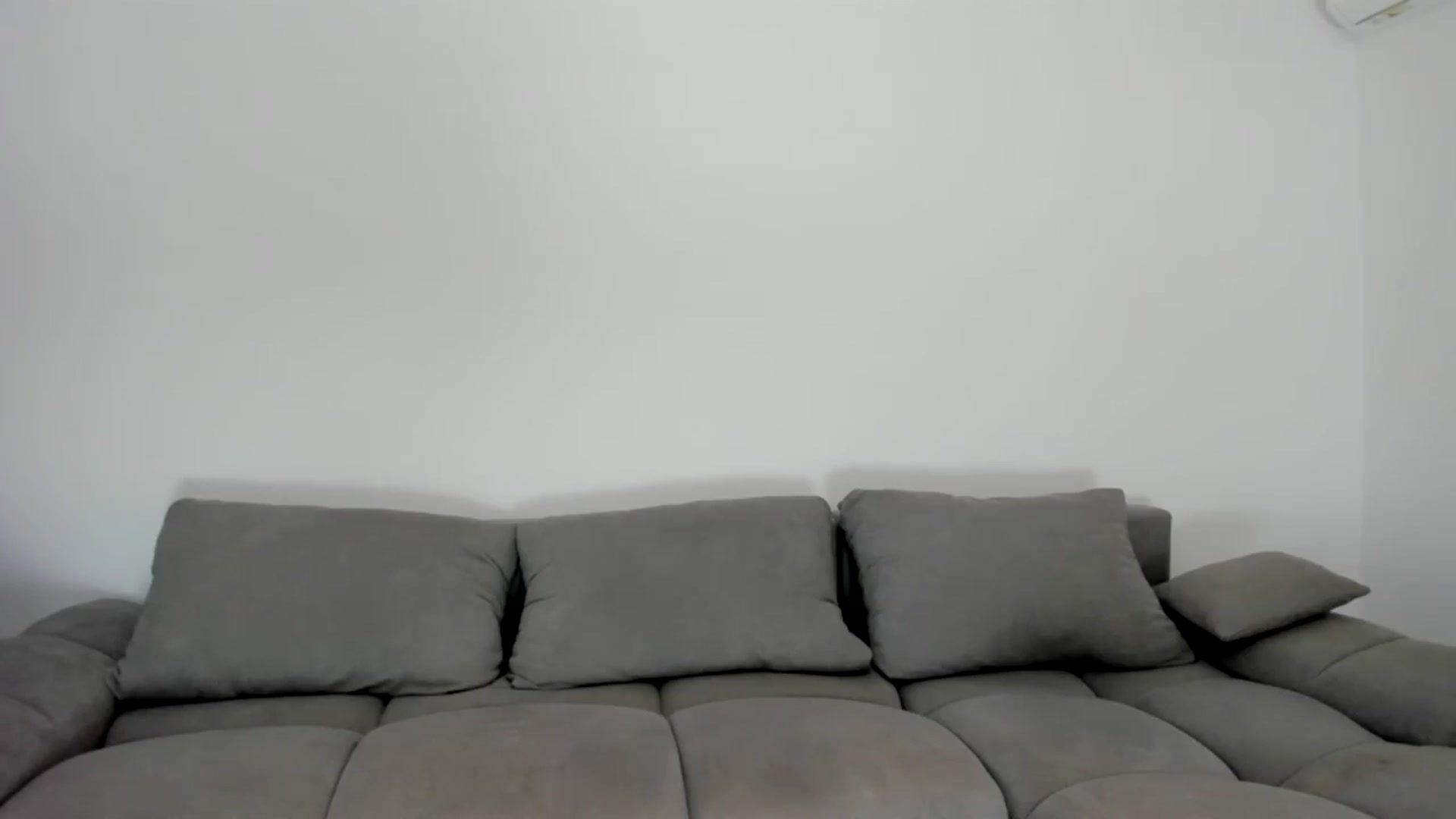 Gallery image thumbnail from Ally1111's myfreecams stream on, 07/08/2024, 21:23 image 4 of 20