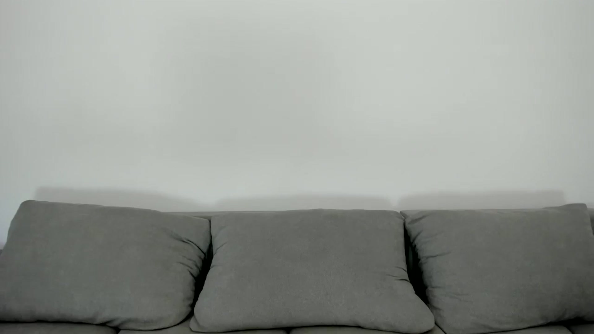 Gallery image thumbnail from Ally1111's myfreecams stream on, 07/11/2024, 22:19 image 7 of 20