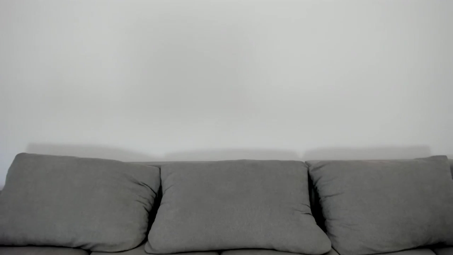 Gallery image thumbnail from Ally1111's myfreecams stream on, 07/11/2024, 22:19 image 8 of 20