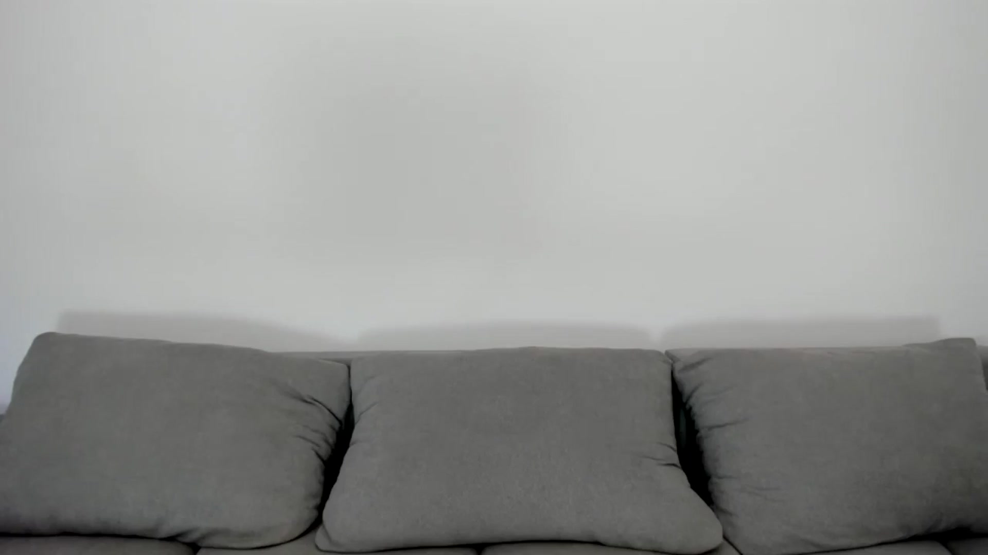Gallery image thumbnail from Ally1111's myfreecams stream on, 07/11/2024, 22:19 image 6 of 20
