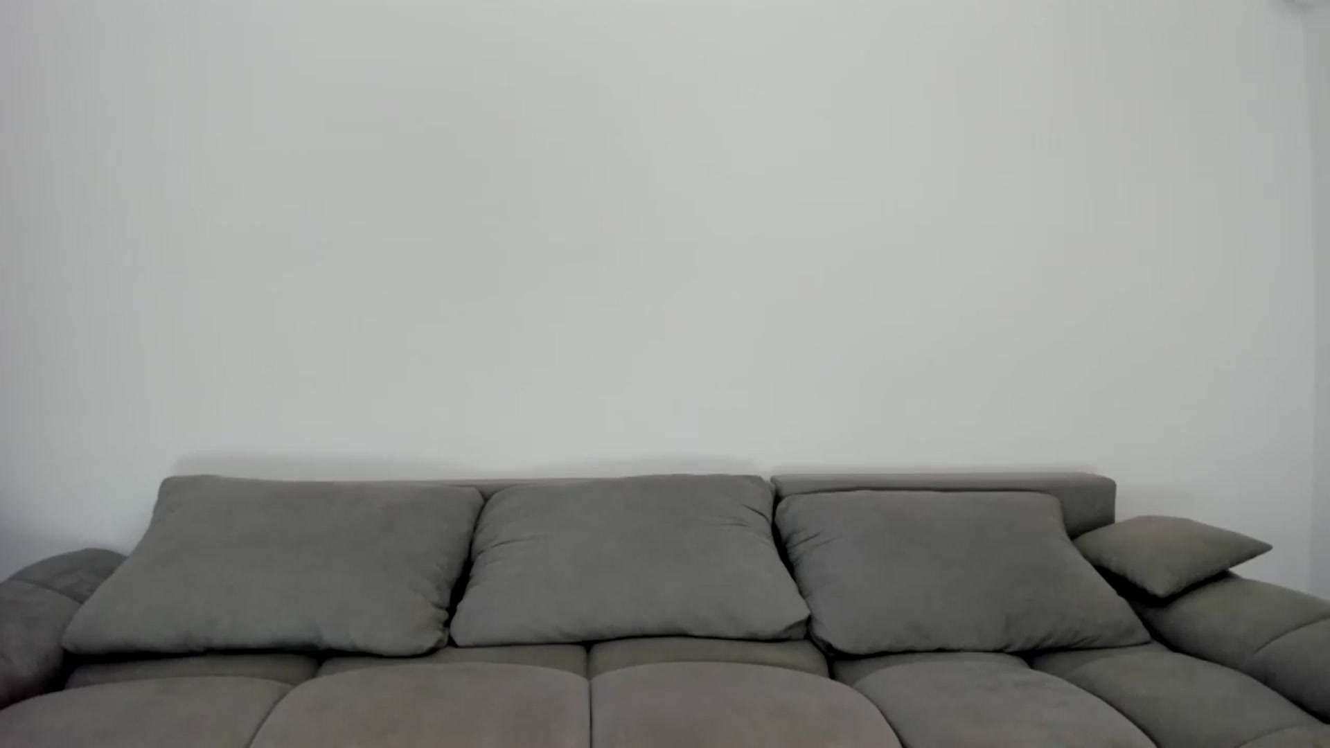 Gallery image thumbnail from Ally1111's myfreecams stream on, 07/22/2024, 19:57 image 11 of 20