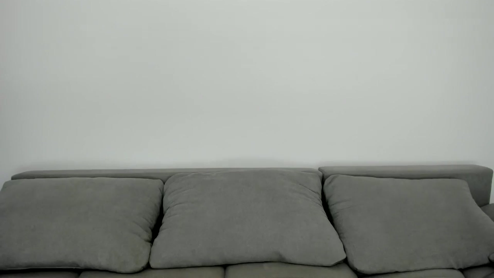 Gallery image thumbnail from Ally1111's myfreecams stream on, 07/25/2024, 21:58 image 16 of 20