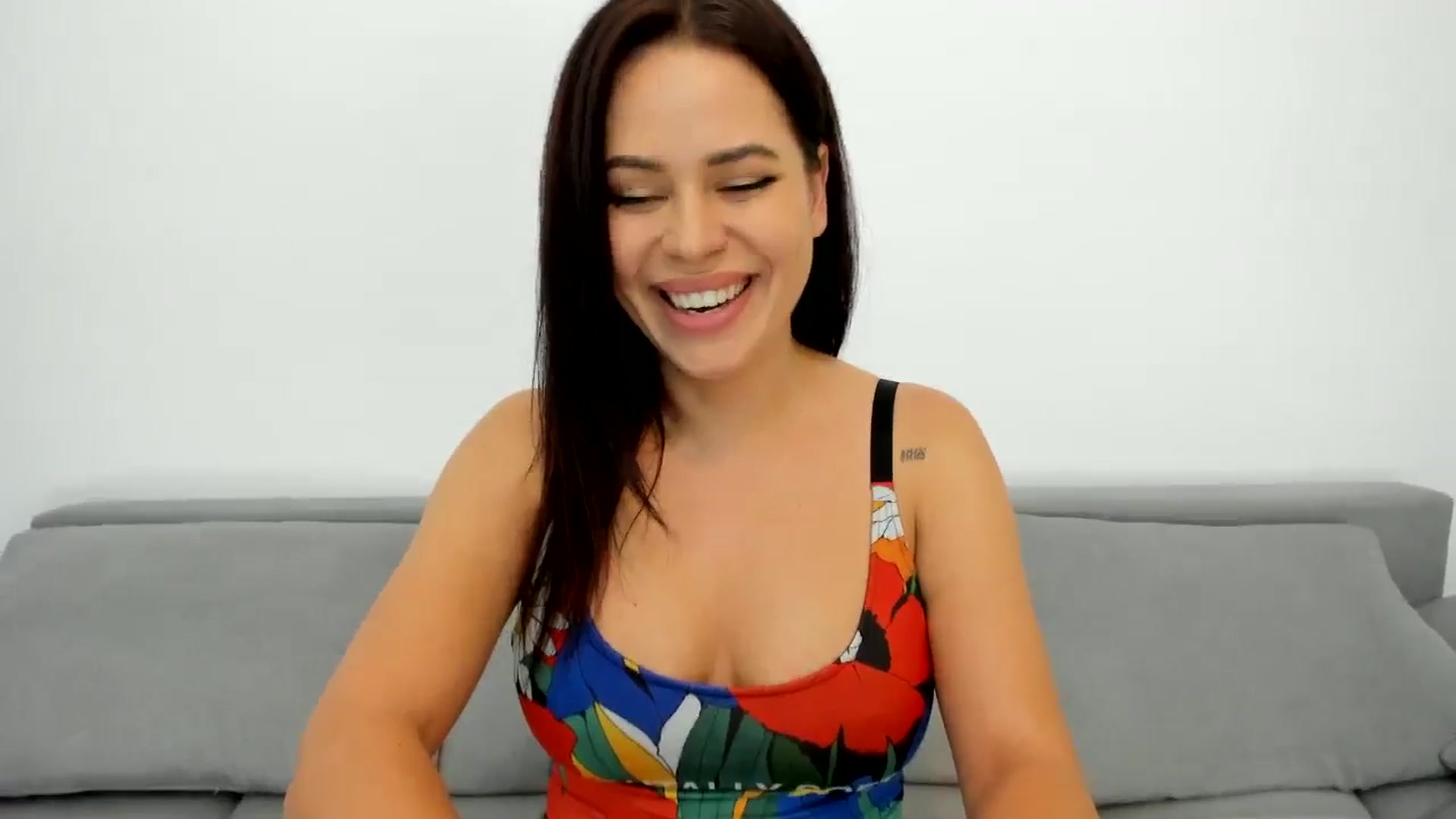 Gallery image thumbnail from Ally1111's myfreecams stream on, 07/25/2024, 21:58 image 2 of 20