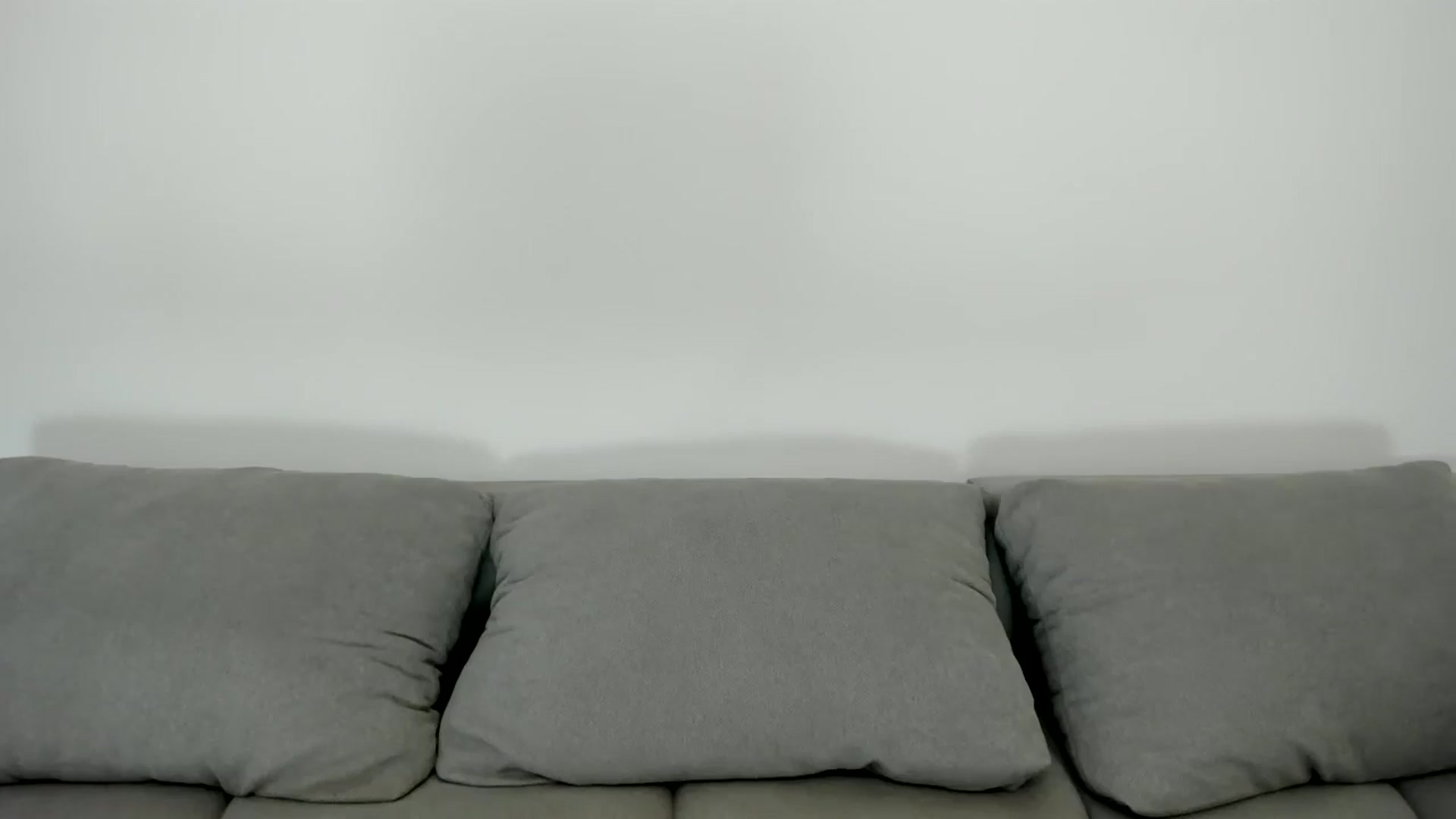 Gallery image thumbnail from Ally1111's myfreecams stream on, 07/28/2024, 20:51 image 3 of 20