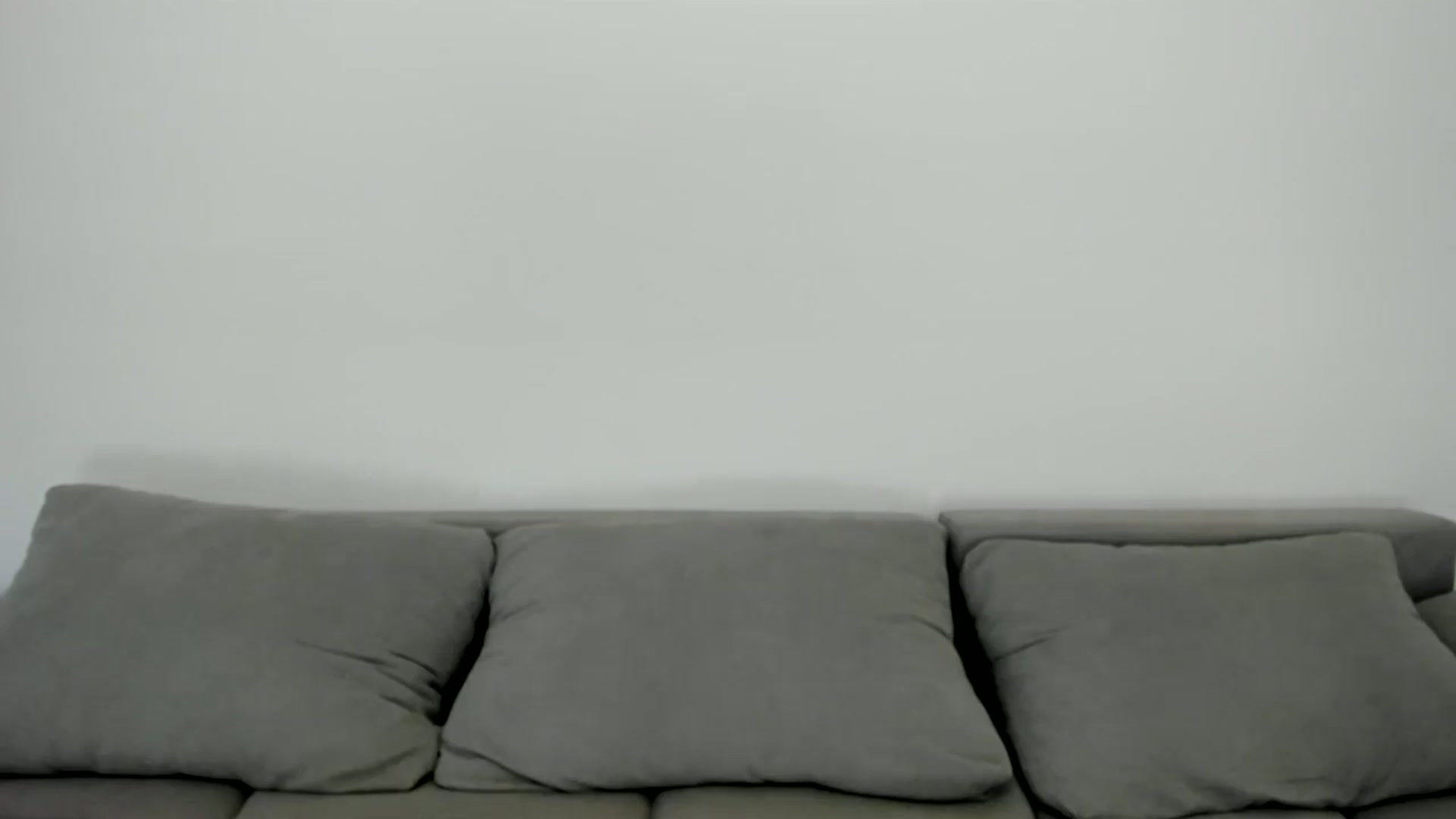 Gallery image thumbnail from Ally1111's myfreecams stream on, 08/02/2024, 22:25 image 19 of 20