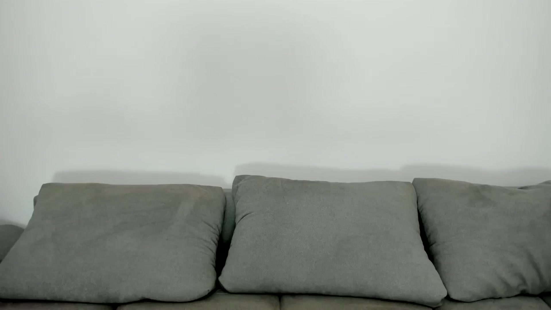 Gallery image thumbnail from Ally1111's myfreecams stream on, 11/08/2024, 21:02 image 5 of 20