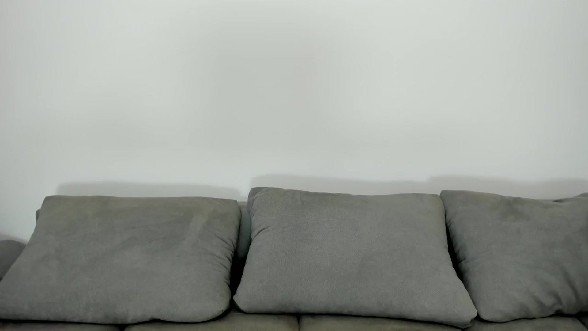 Gallery image thumbnail from Ally1111's myfreecams stream on, 11/08/2024, 21:02 image 8 of 20