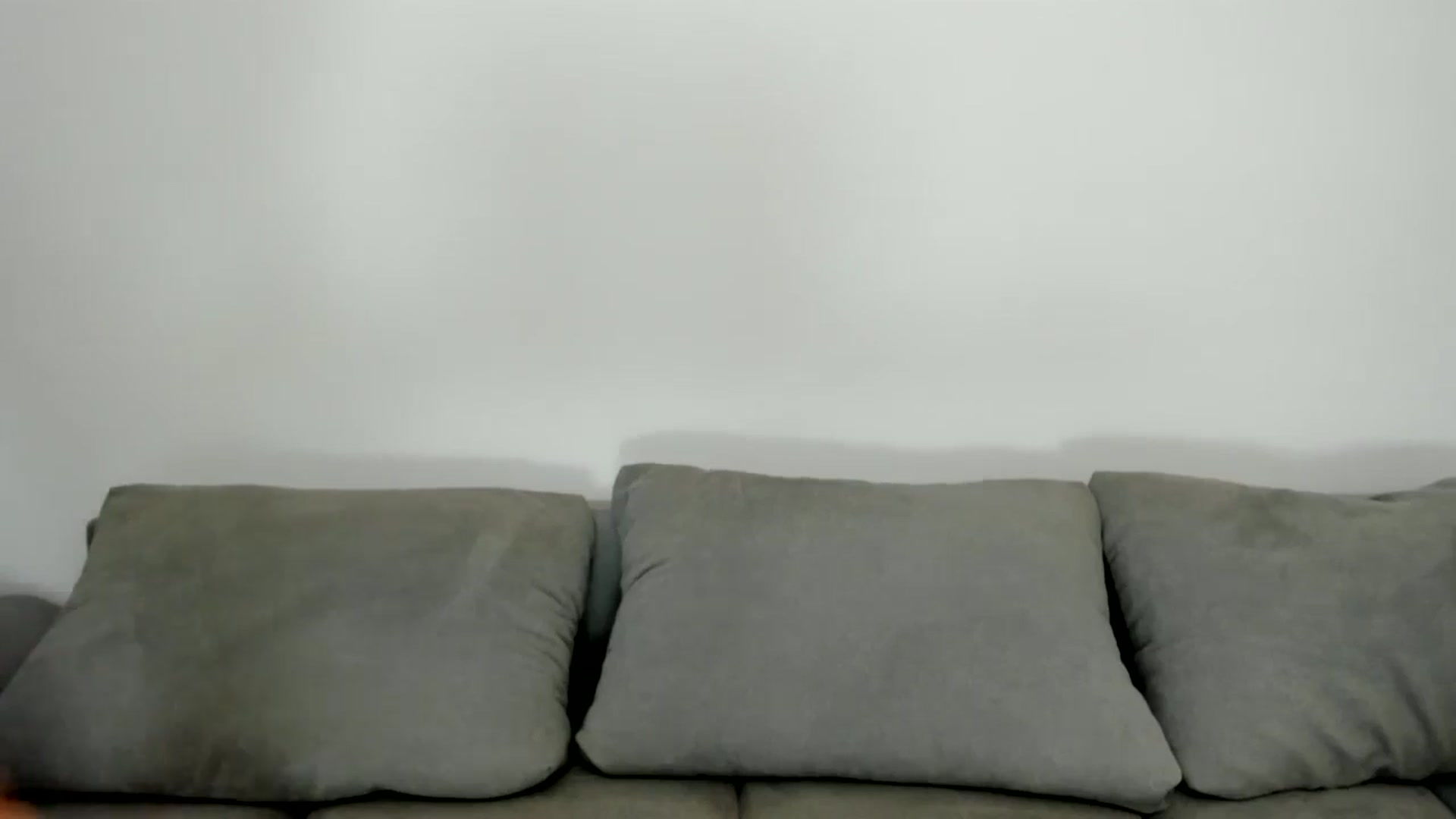 Gallery image thumbnail from Ally1111's myfreecams stream on, 11/08/2024, 21:02 image 11 of 20