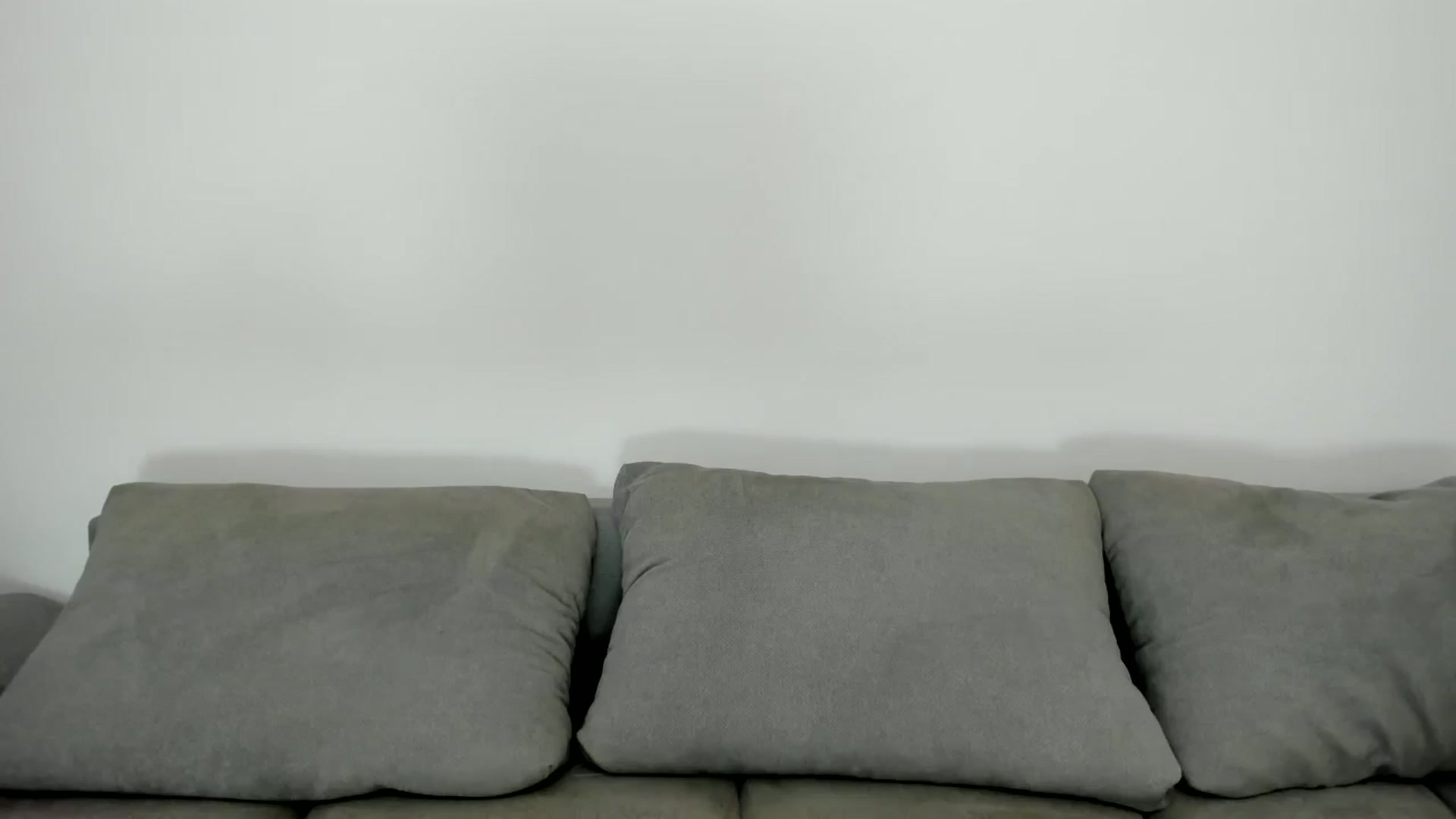 Gallery image thumbnail from Ally1111's myfreecams stream on, 11/08/2024, 21:02 image 3 of 20