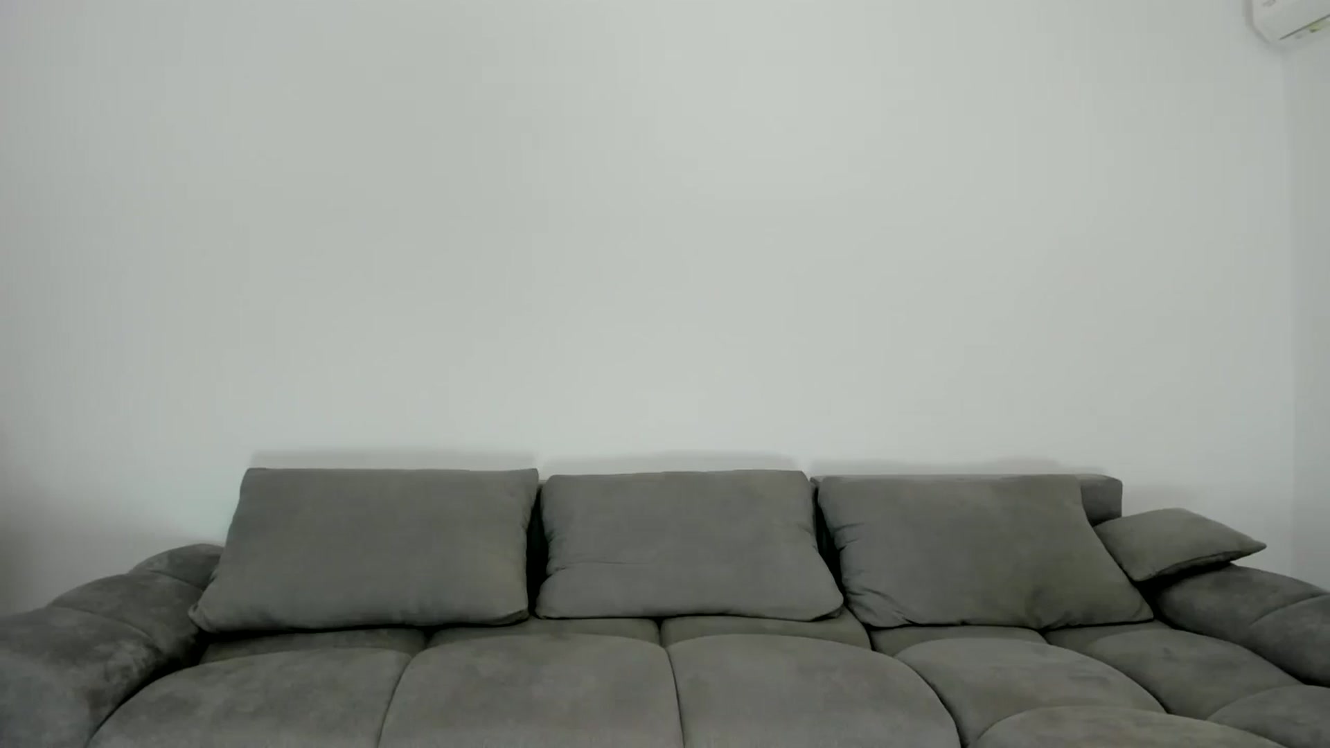Gallery image thumbnail from Ally1111's myfreecams stream on, 11/17/2024, 20:40 image 13 of 20