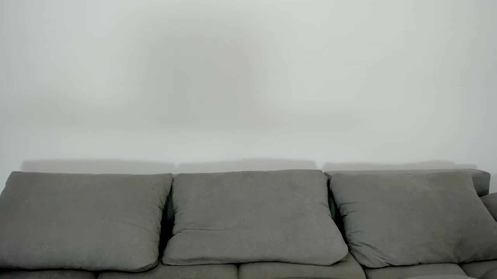 Gallery image thumbnail from Ally1111's myfreecams stream on, 11/17/2024, 21:50 image 9 of 20