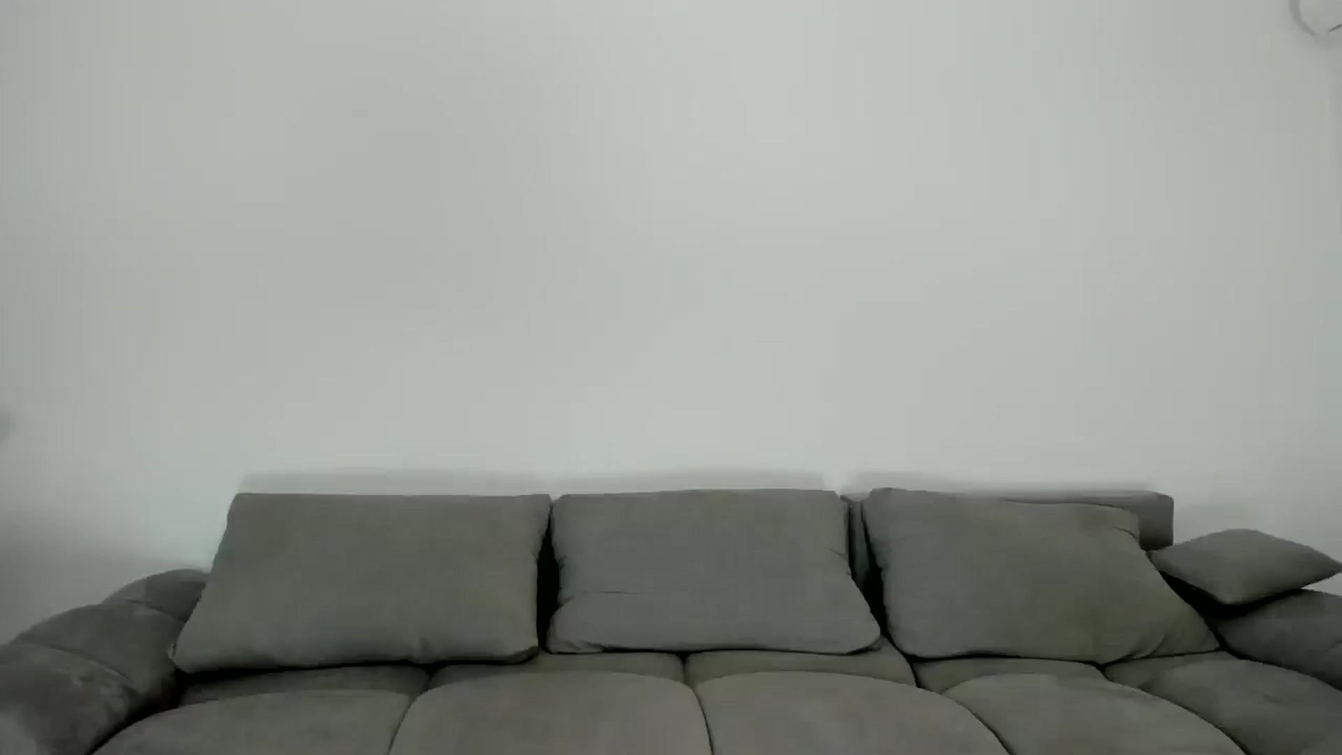 Gallery image thumbnail from Ally1111's myfreecams stream on, 11/18/2024, 20:05 image 9 of 20