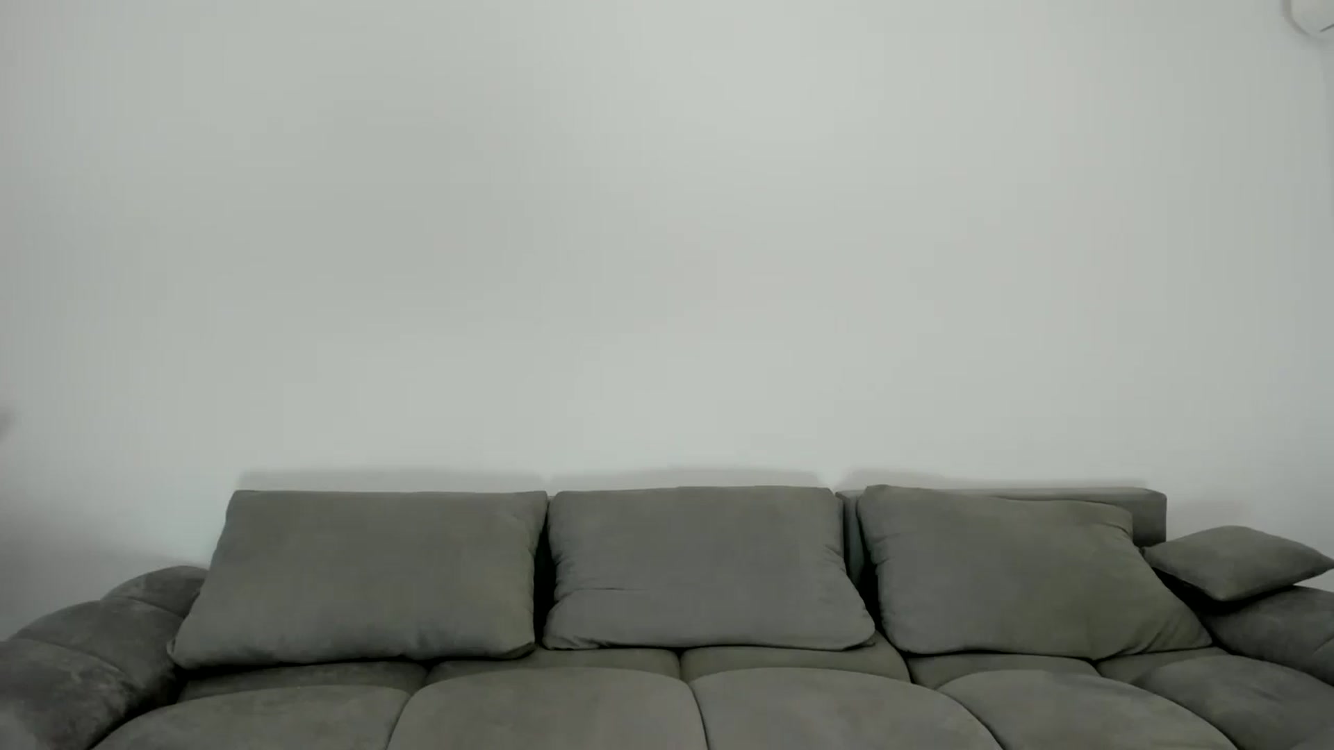 Gallery image thumbnail from Ally1111's myfreecams stream on, 11/18/2024, 20:05 image 13 of 20