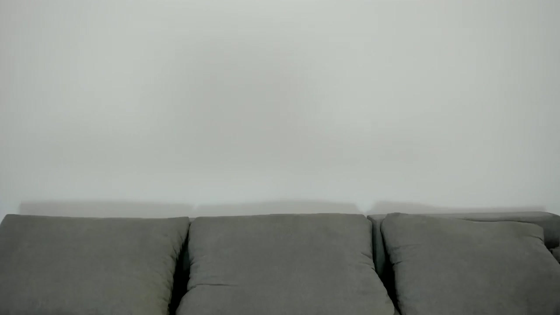 Gallery image thumbnail from Ally1111's myfreecams stream on, 11/18/2024, 20:47 image 3 of 20