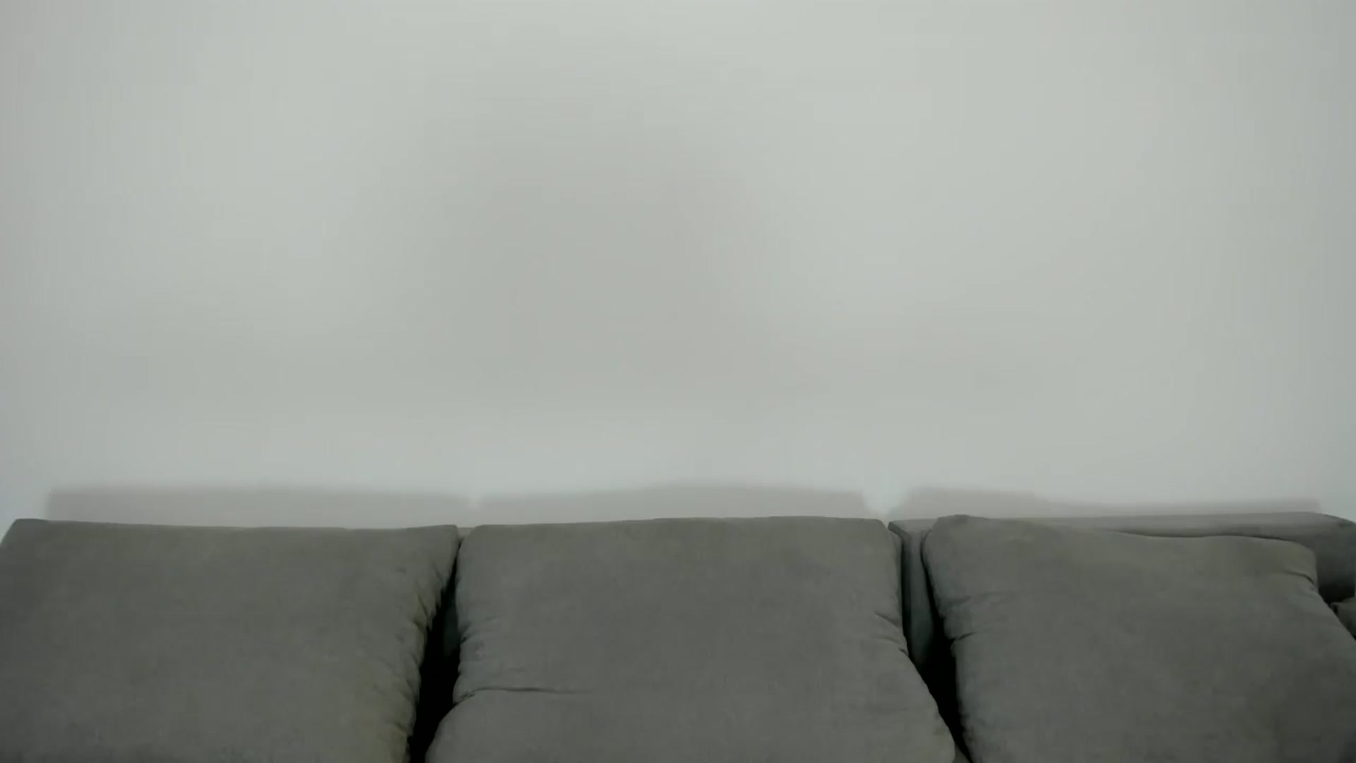 Gallery image thumbnail from Ally1111's myfreecams stream on, 11/18/2024, 20:47 image 4 of 20