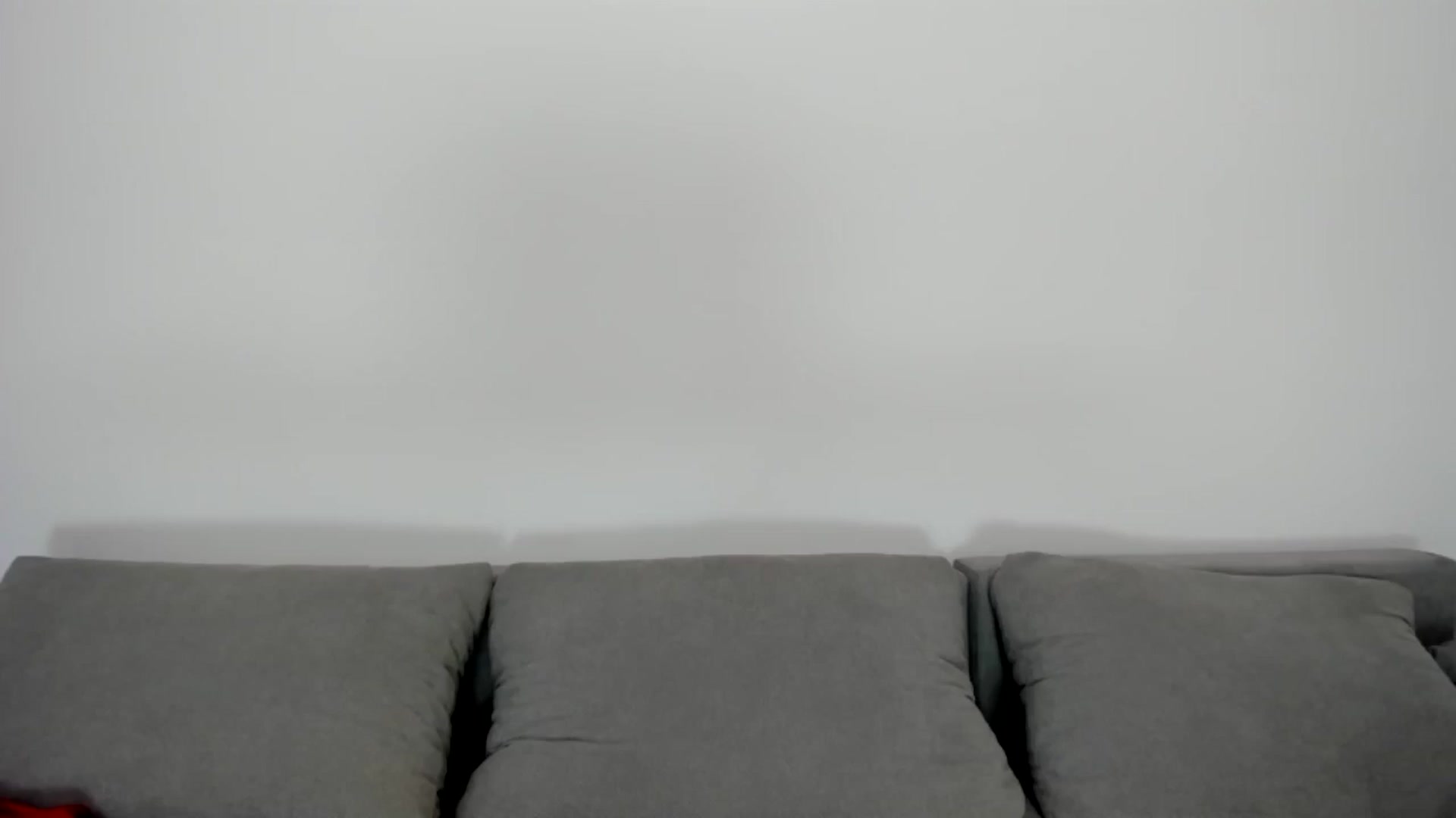 Gallery image thumbnail from Ally1111's myfreecams stream on, 11/18/2024, 20:47 image 1 of 20